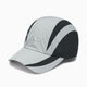 Casquette adidas Originals Teamgeist Unisex
