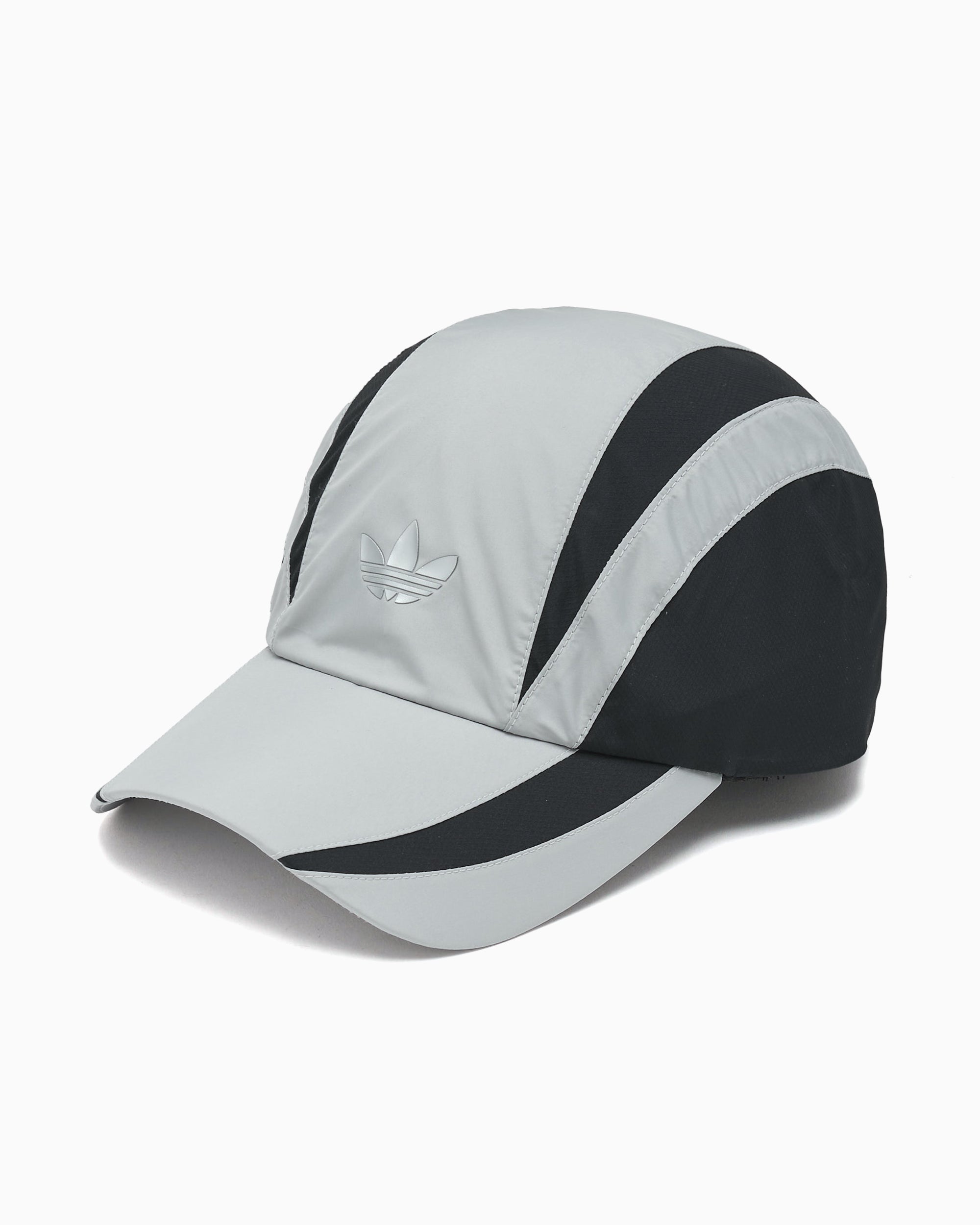 Caps adidas Originals Teamgeist Unisex Cap - JY3824