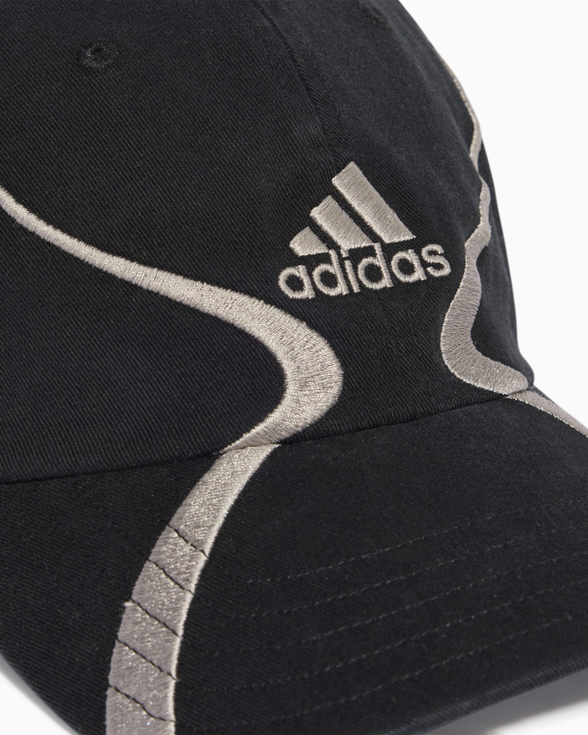 Caps adidas Originals Unisex Cap - KF3314