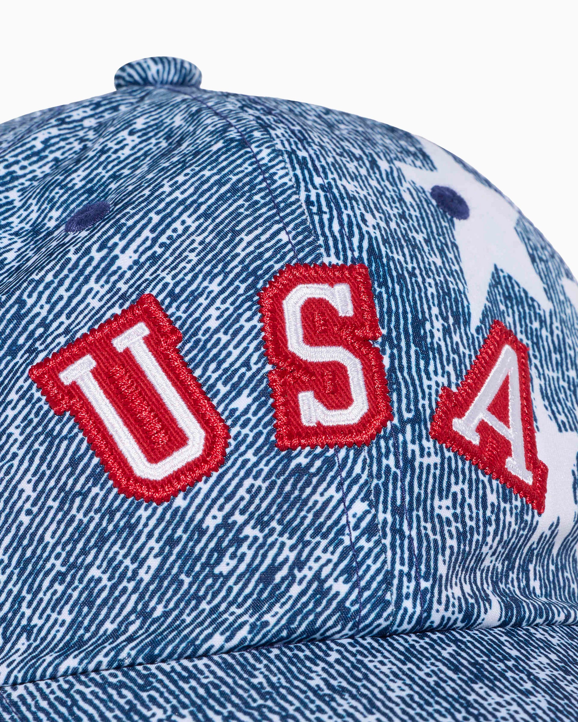 Caps adidas Originals World Cup USA94 Unisex Cap - KF3761