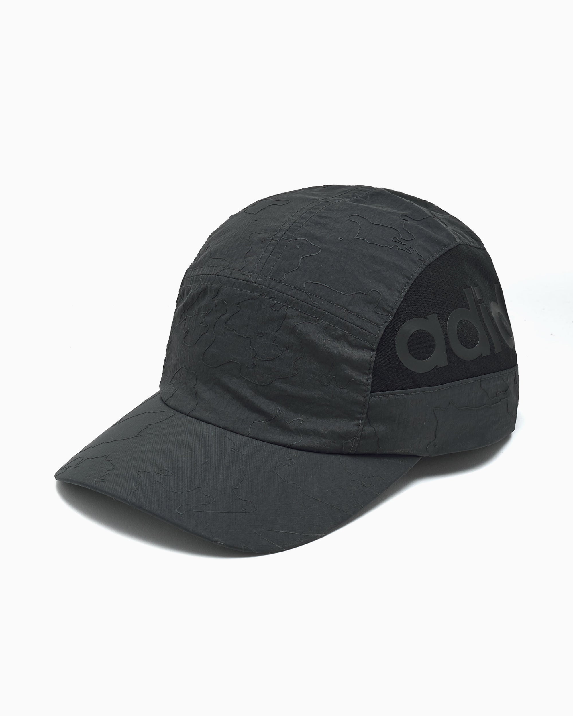 adidas Originals x 100 Thieves Unisex Cap