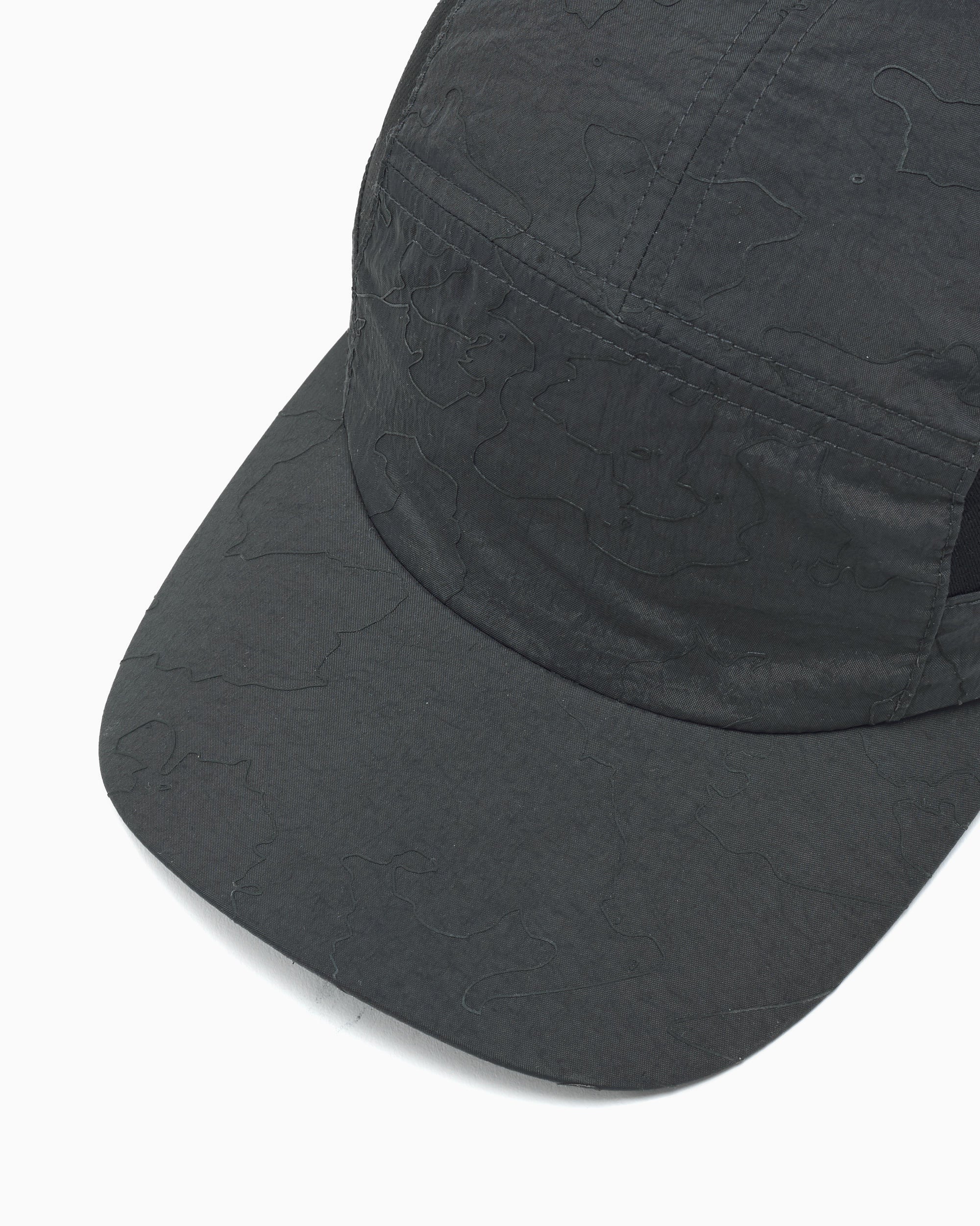 Caps adidas Originals x 100 Thieves Unisex Cap - JN3717