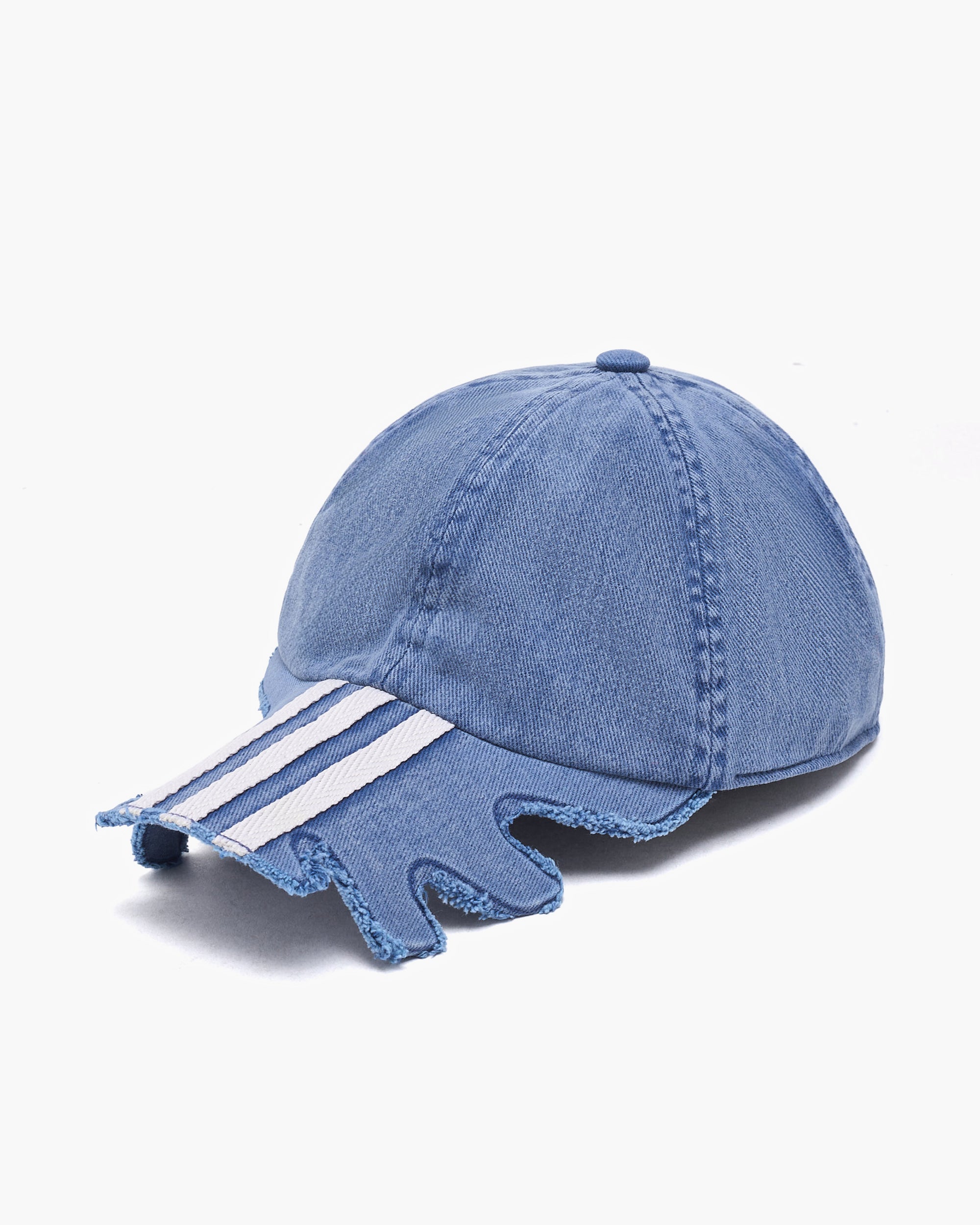adidas AVAVAV キャップ adidas Originals x AVAVAV Slashed Unisex Cap