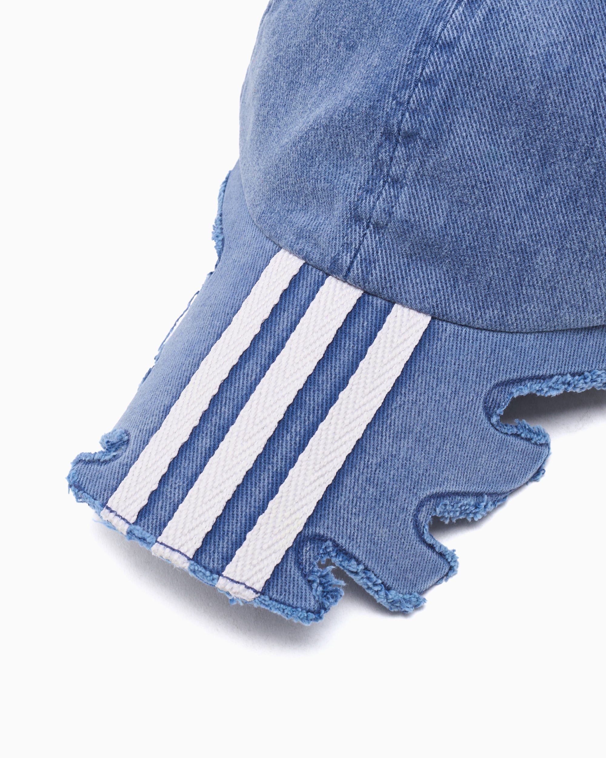 adidas Originals x AVAVAV Slashed Unisex Cap