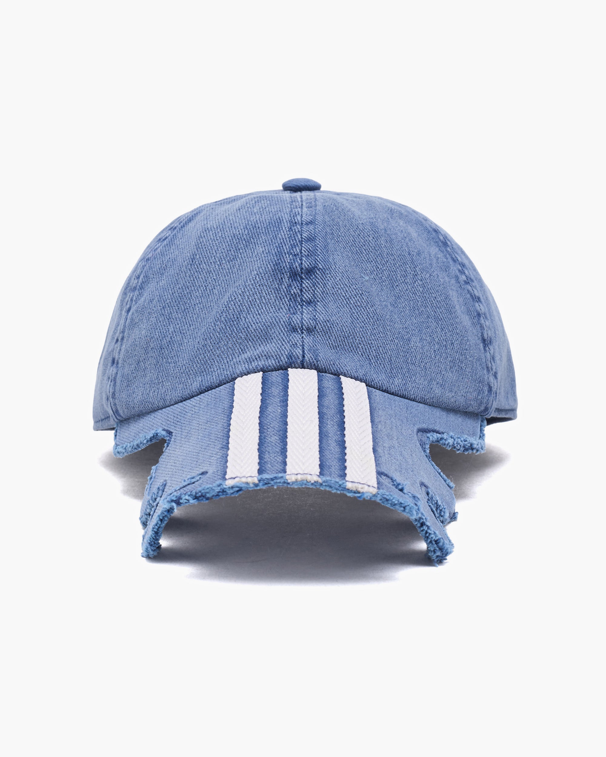 Caps adidas Originals x AVAVAV Slashed Unisex Cap - KC6666