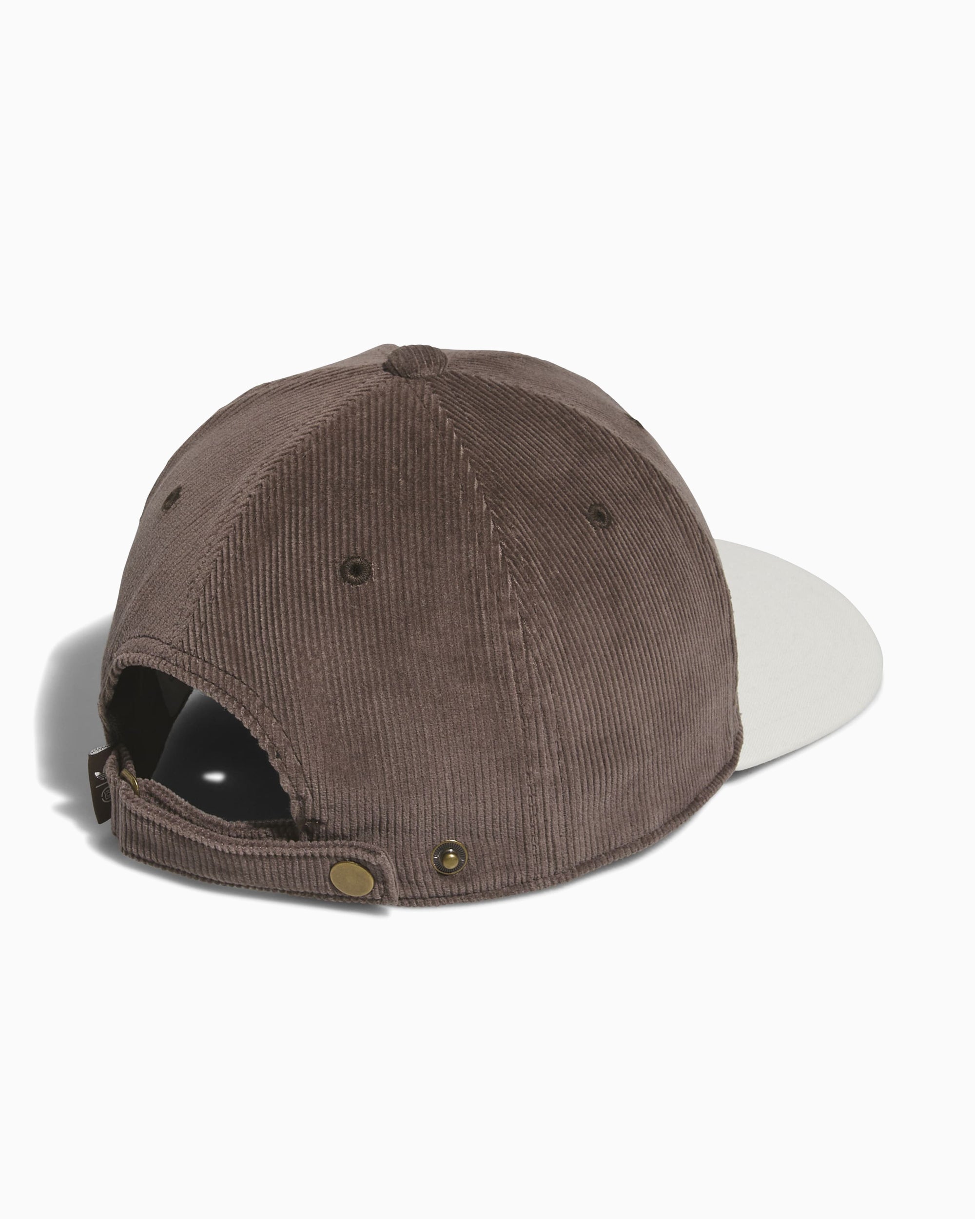 adidas Originals x CLOT Corduroy Unisex Cap