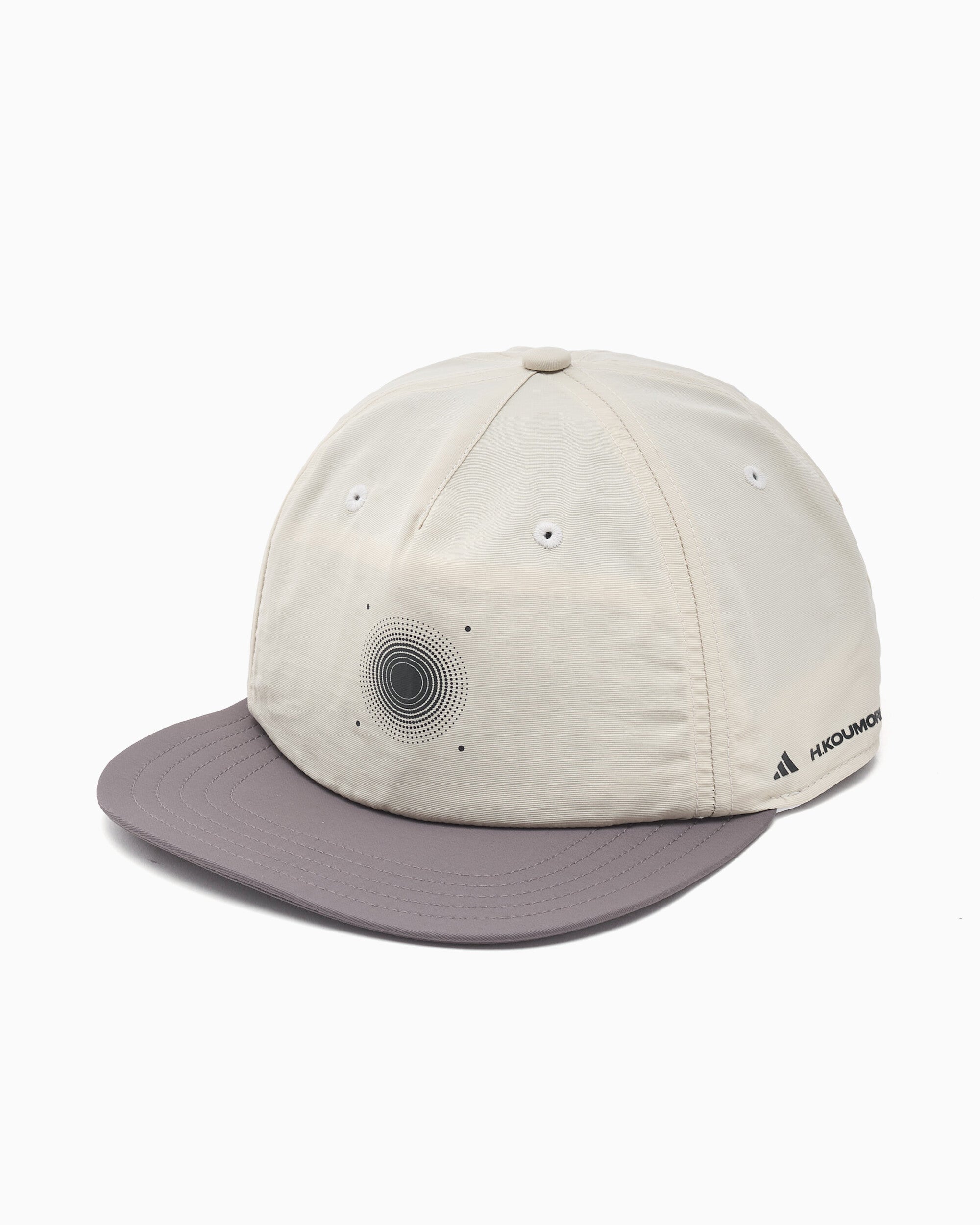 Caps adidas Originals x H.Koumori Unisex Cap - KT2069