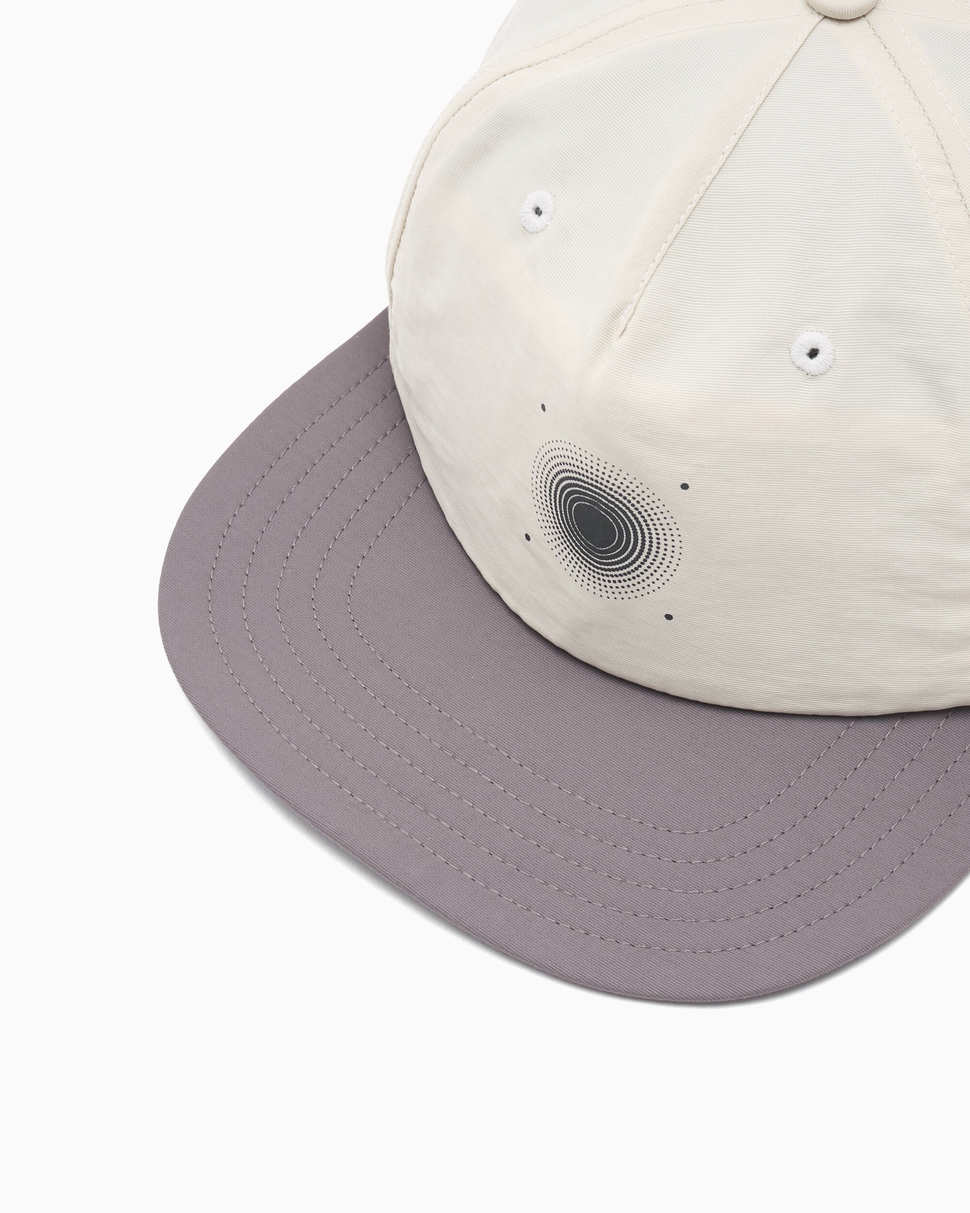 adidas Originals x H.Koumori Unisex Cap