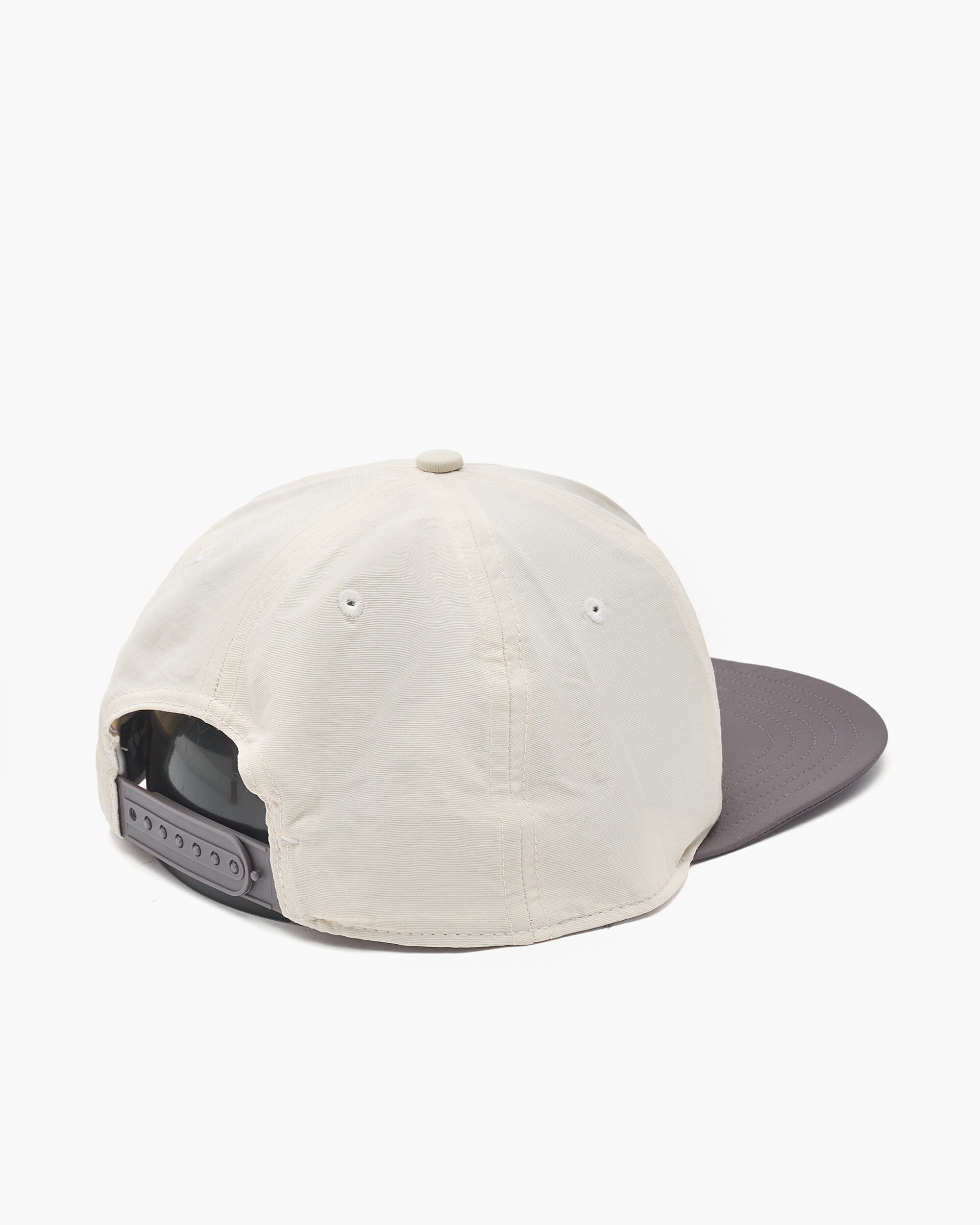adidas Originals x H.Koumori Unisex Cap