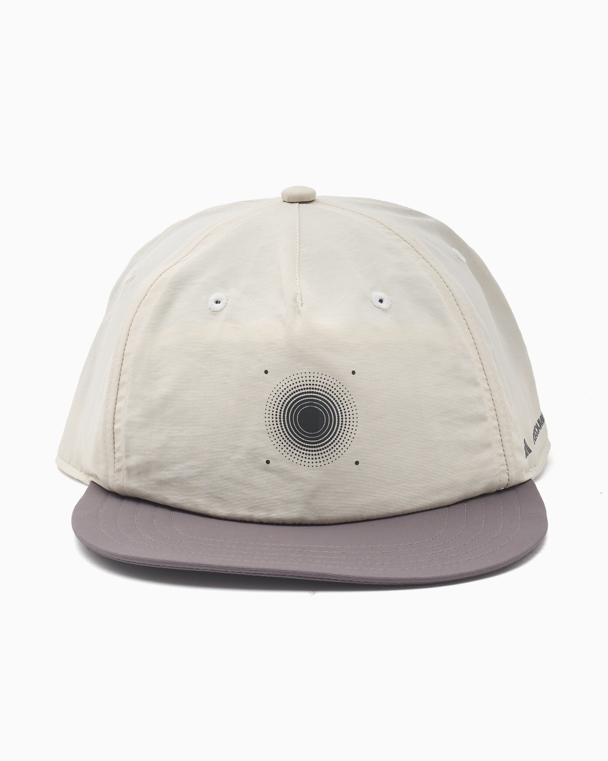 Caps adidas Originals x H.Koumori Unisex Cap - KT2069