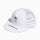 Gorra adidas Originals x Metalwood Unisex