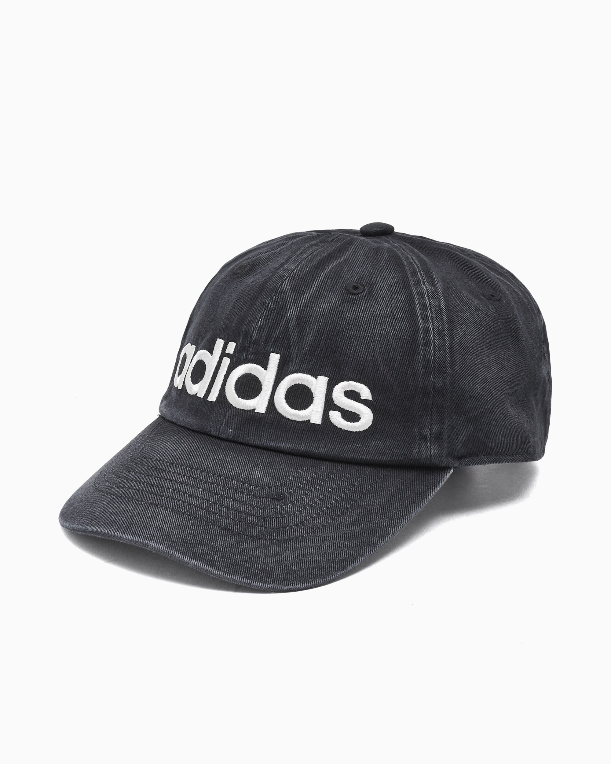 Caps adidas Originals x Song For The Mute 006 Unisex Cap - KC2775