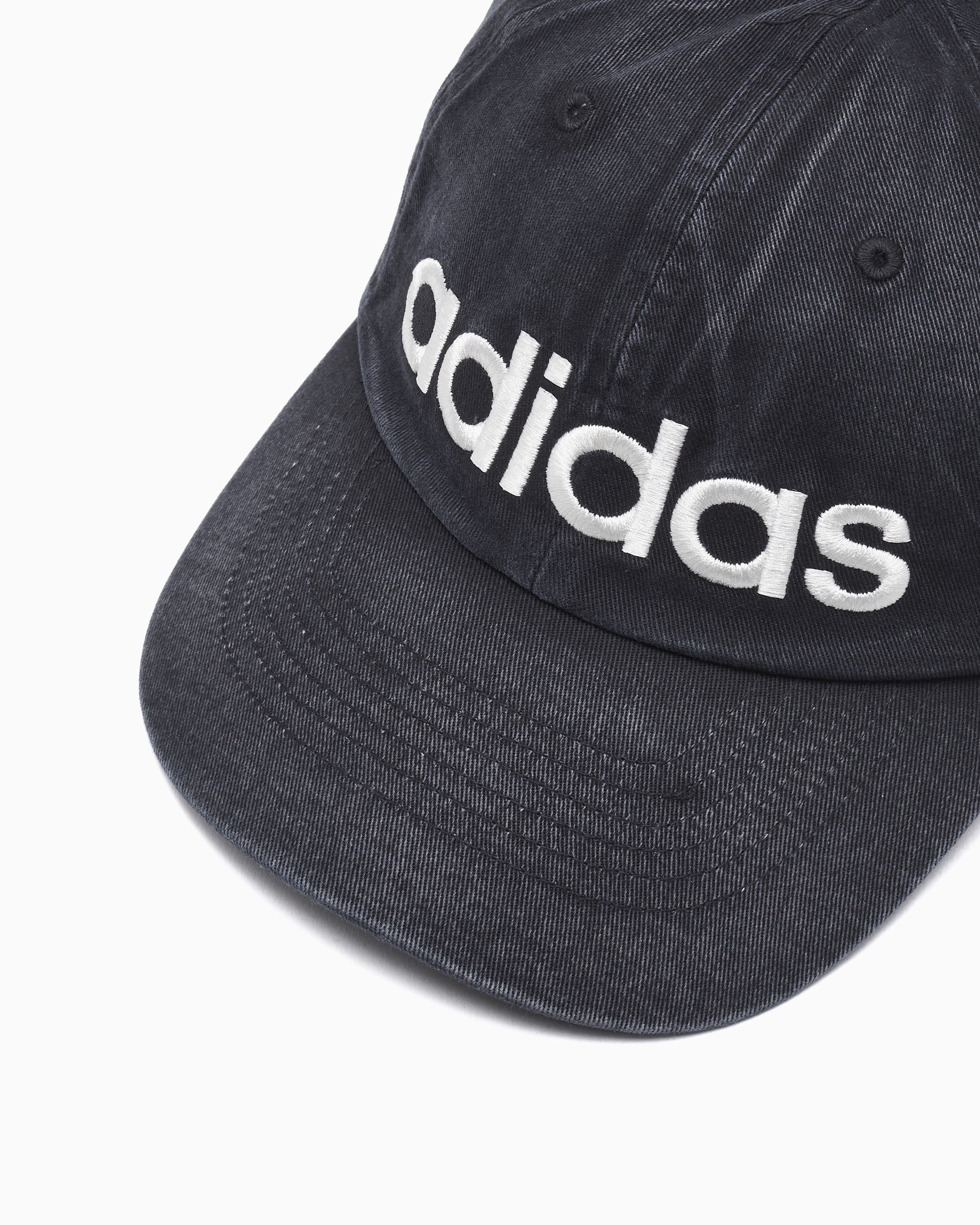 Caps adidas Originals x Song For The Mute 006 Unisex Cap - KC2775