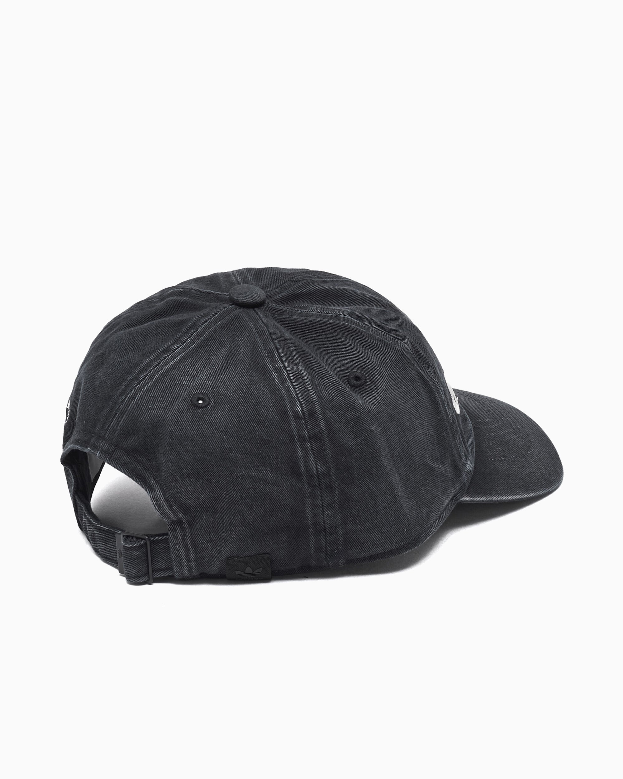 Caps adidas Originals x Song For The Mute 006 Unisex Cap - KC2775