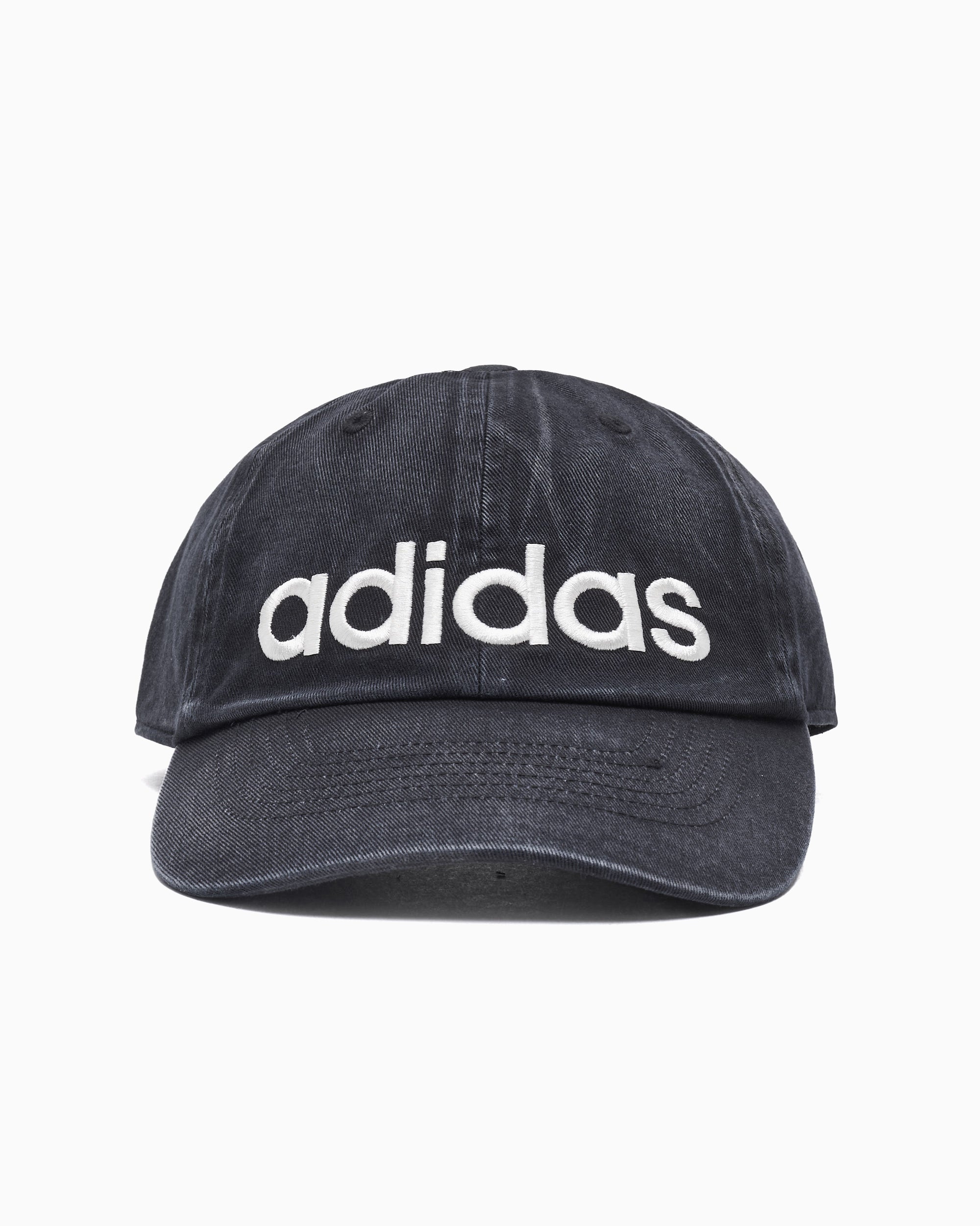 adidas Originals x Song For The Mute 006 Unisex Cap