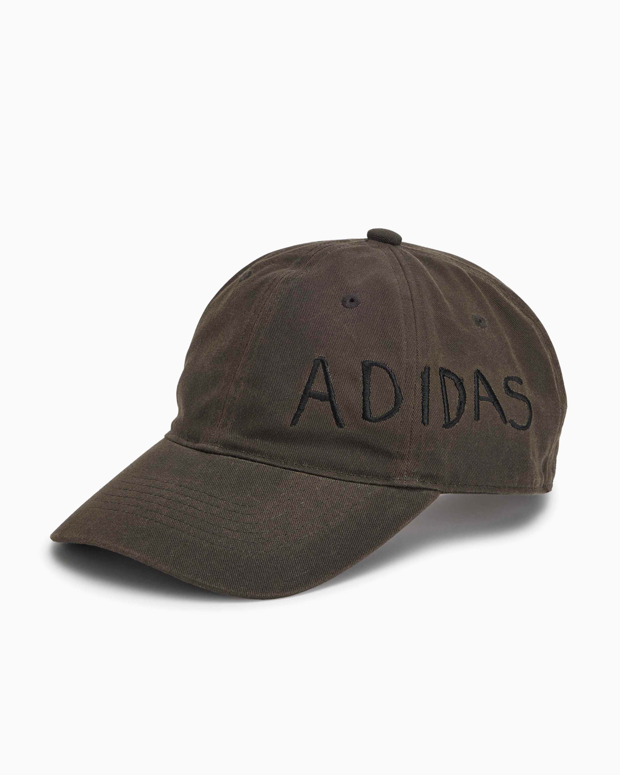 caps-adidas-originals-x-song-