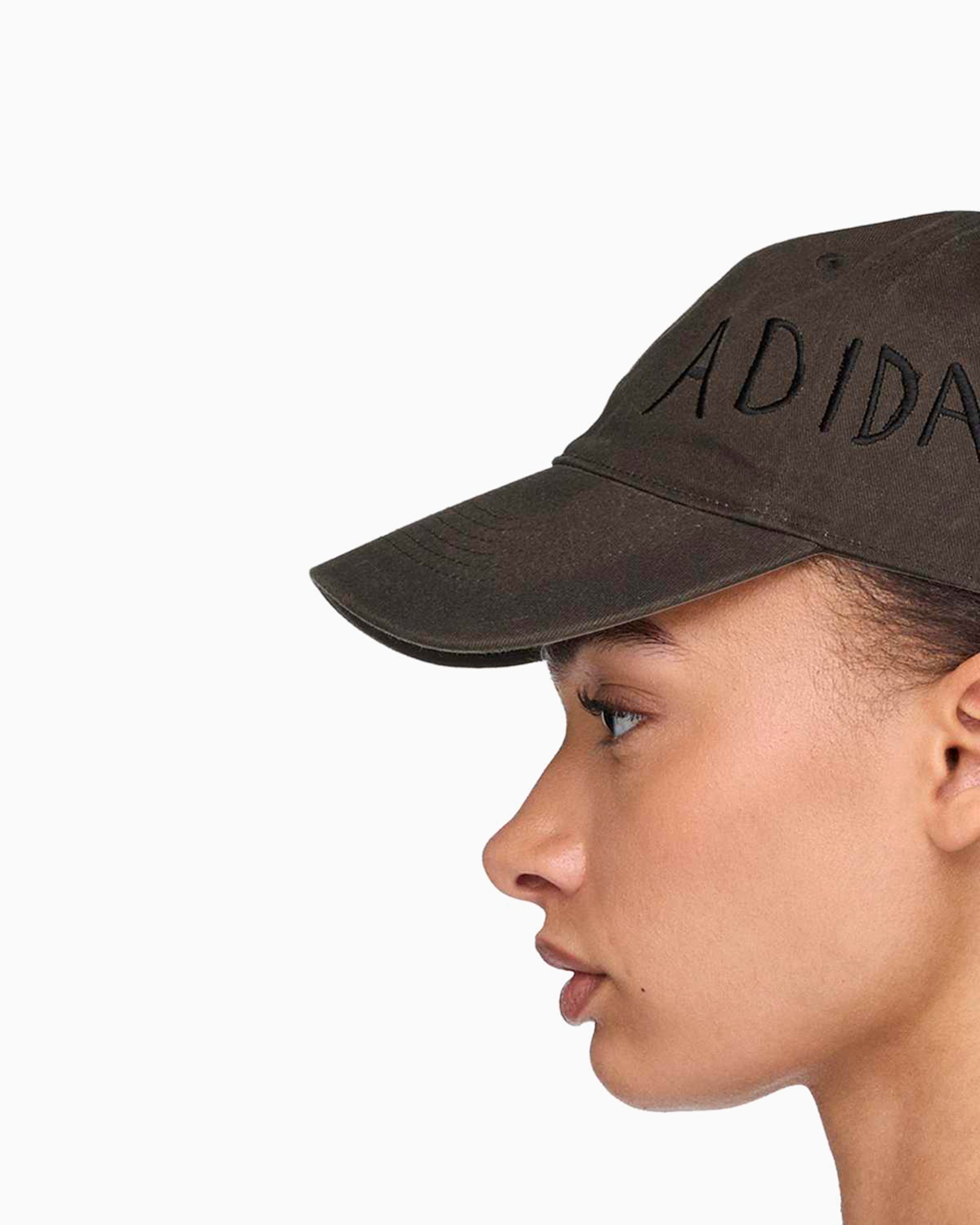 adidas Originals x Song For The Mute 007 Unisex Cap