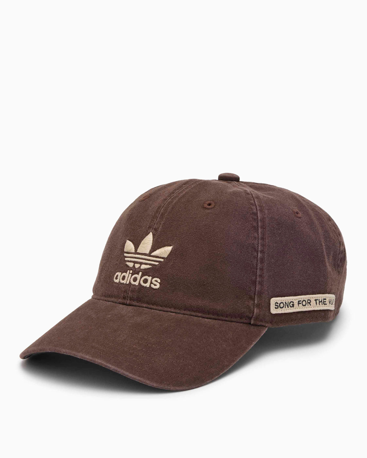 Caps adidas Originals x Song For The Mute 008 Unisex Cap - LE9467