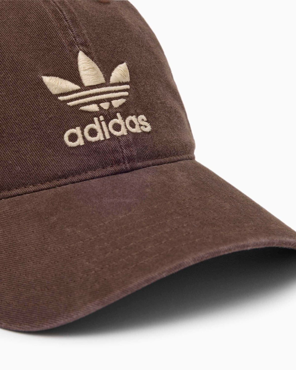 Caps adidas Originals x Song For The Mute 008 Unisex Cap - LE9467