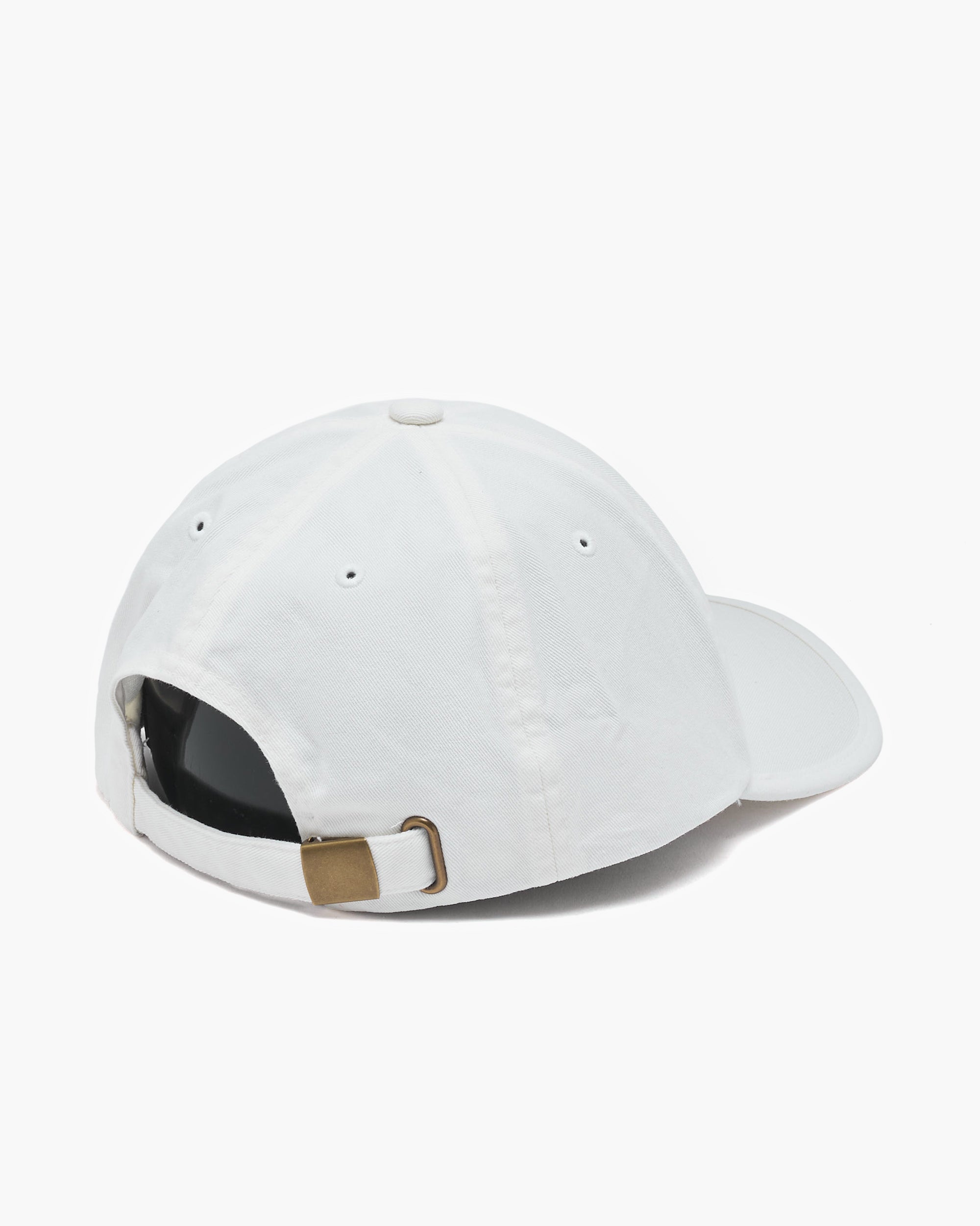 adidas Originals x Sporty & Rich Unisex Cap