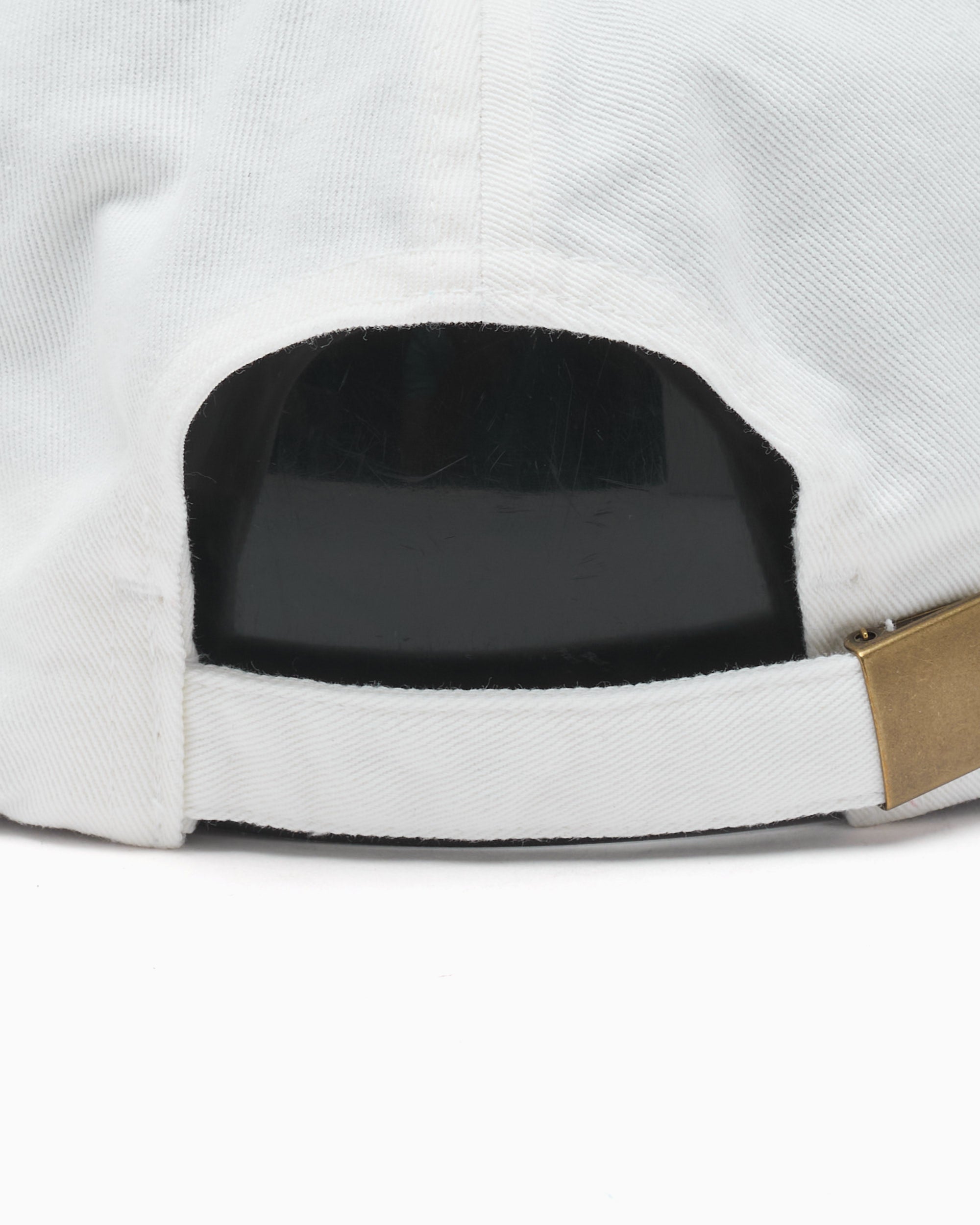 adidas Originals x Sporty & Rich Unisex Cap