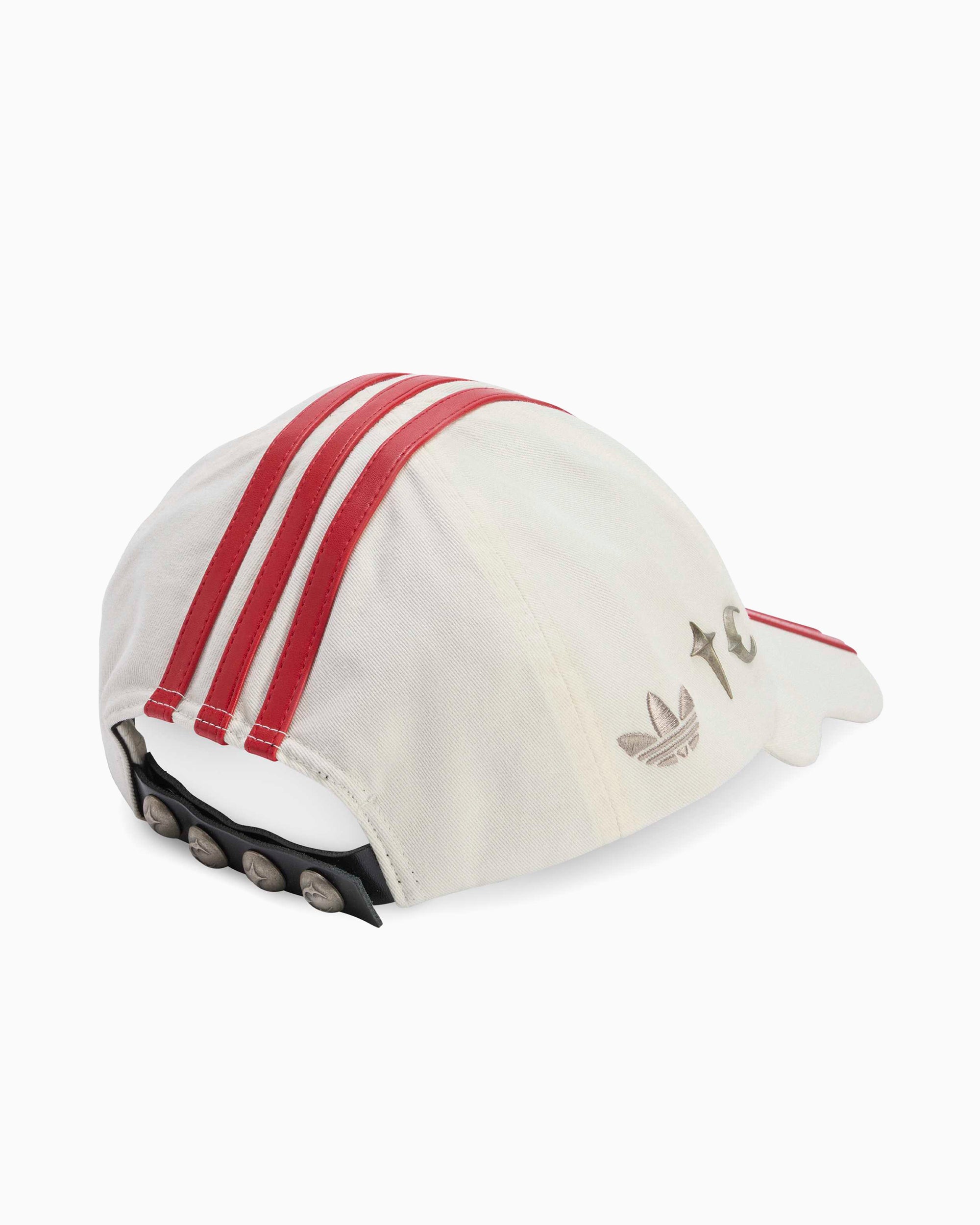 adidas Originals x Thug Club Sword Unisex Cap