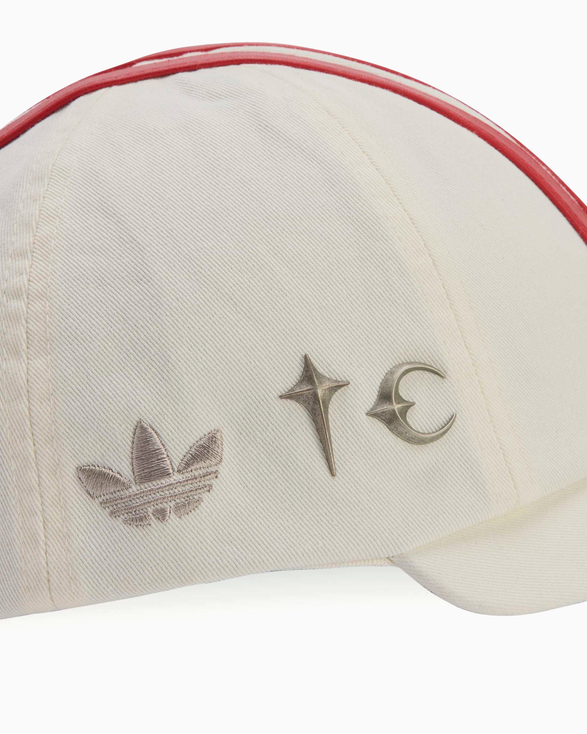 adidas Originals x Thug Club Sword Unisex Cap