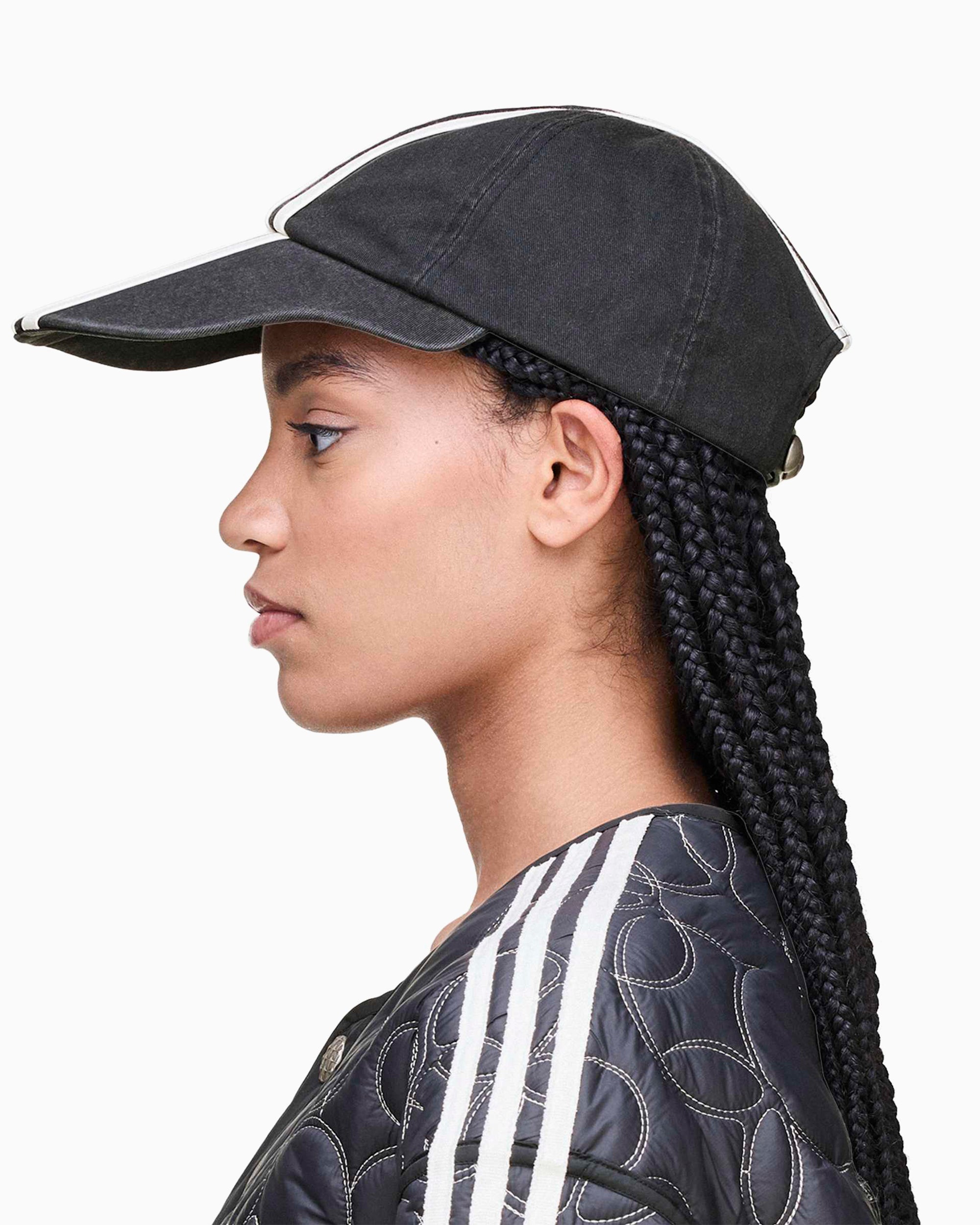 adidas Originals x Thug Club Unisex Cap