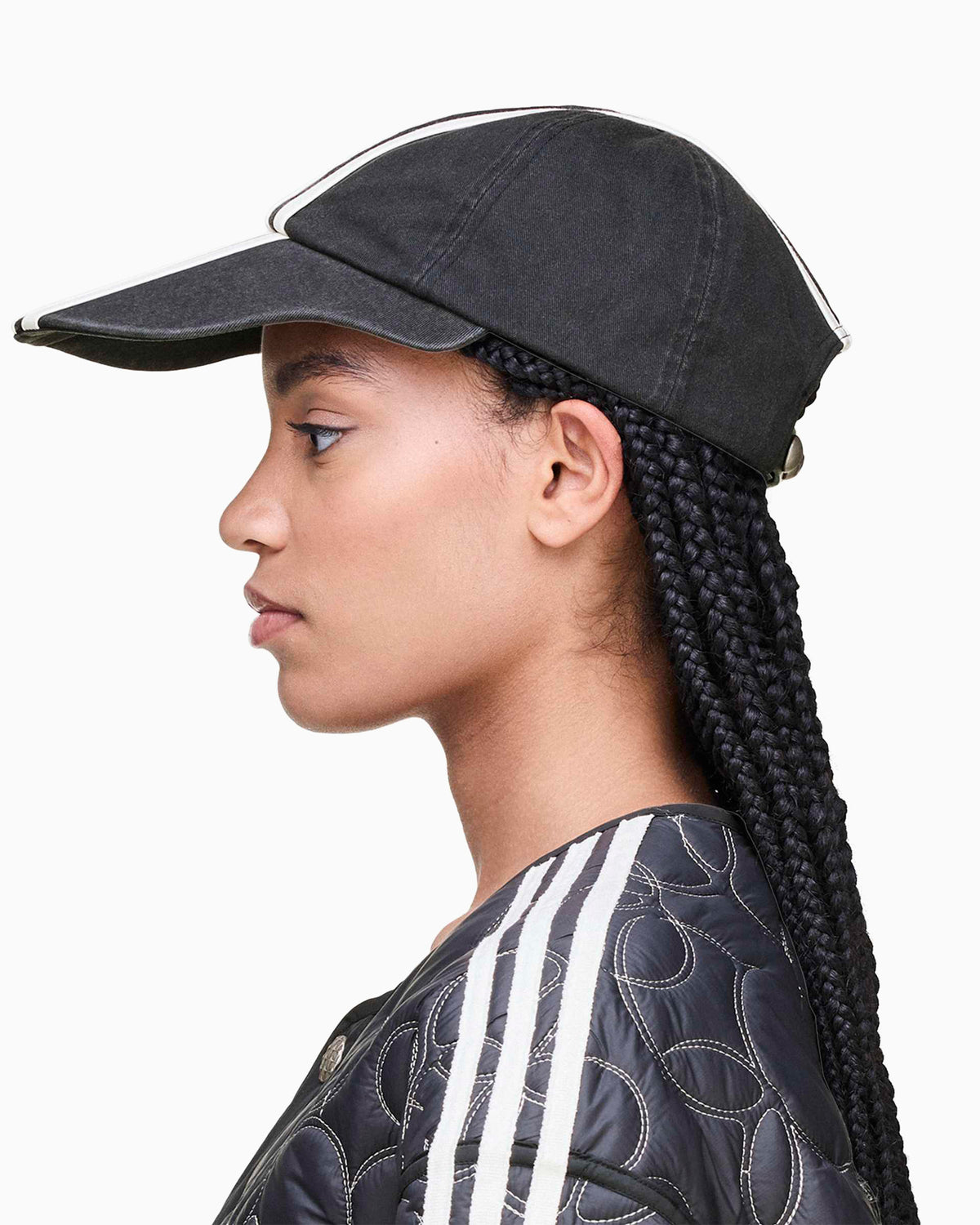 adidas Originals x Thug Club Unisex Cap