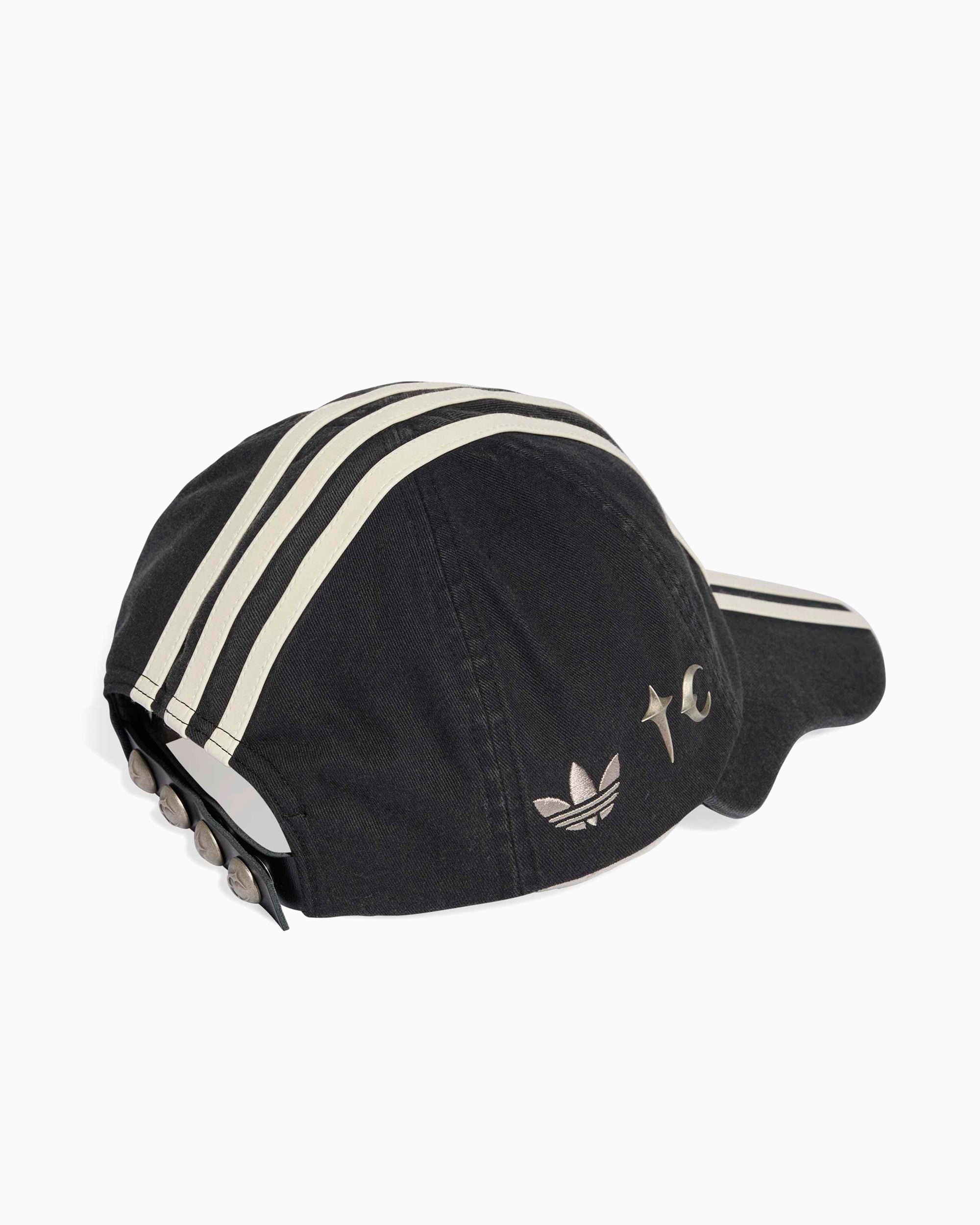adidas Originals x Thug Club Unisex Cap