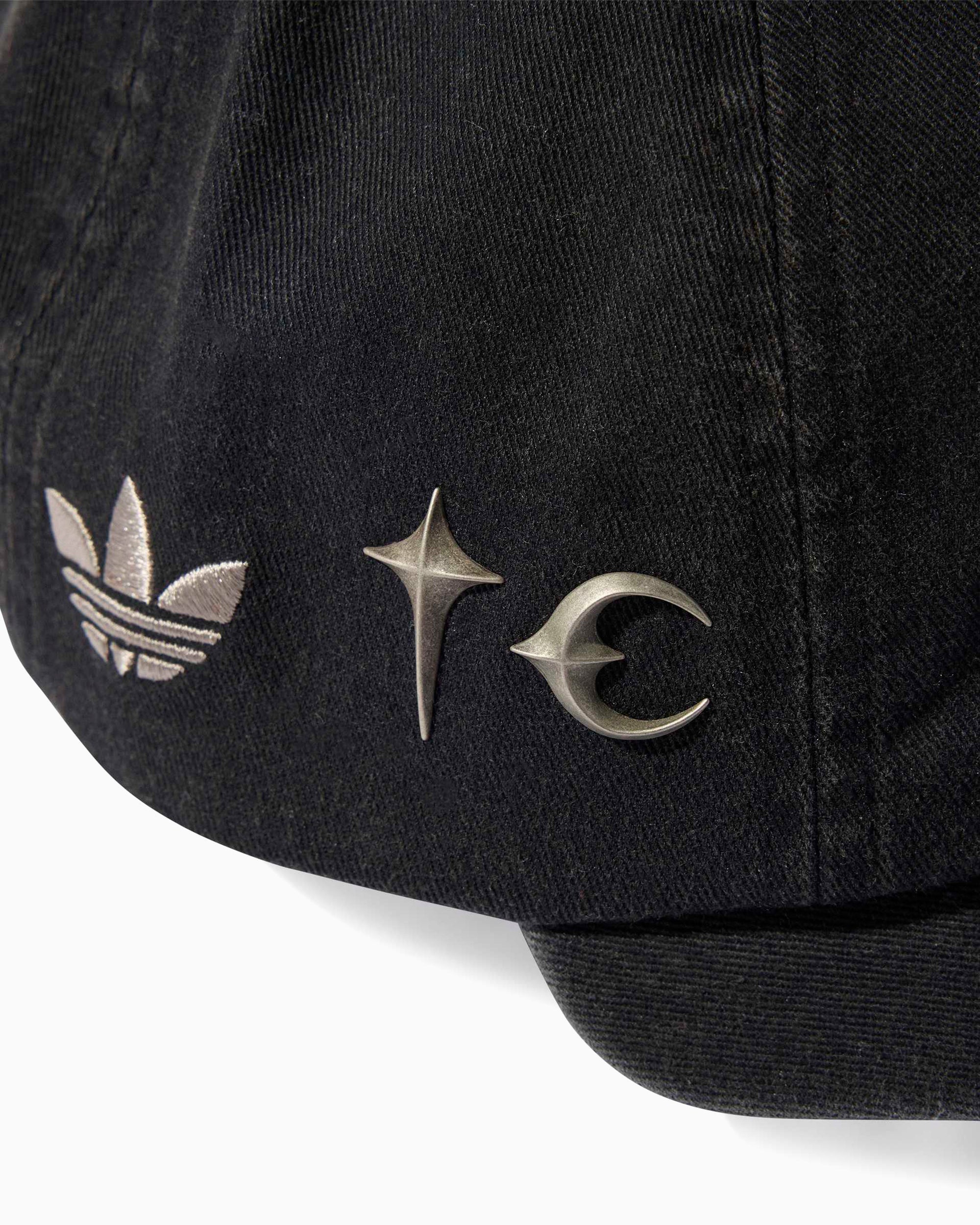 adidas Originals x Thug Club Unisex Cap