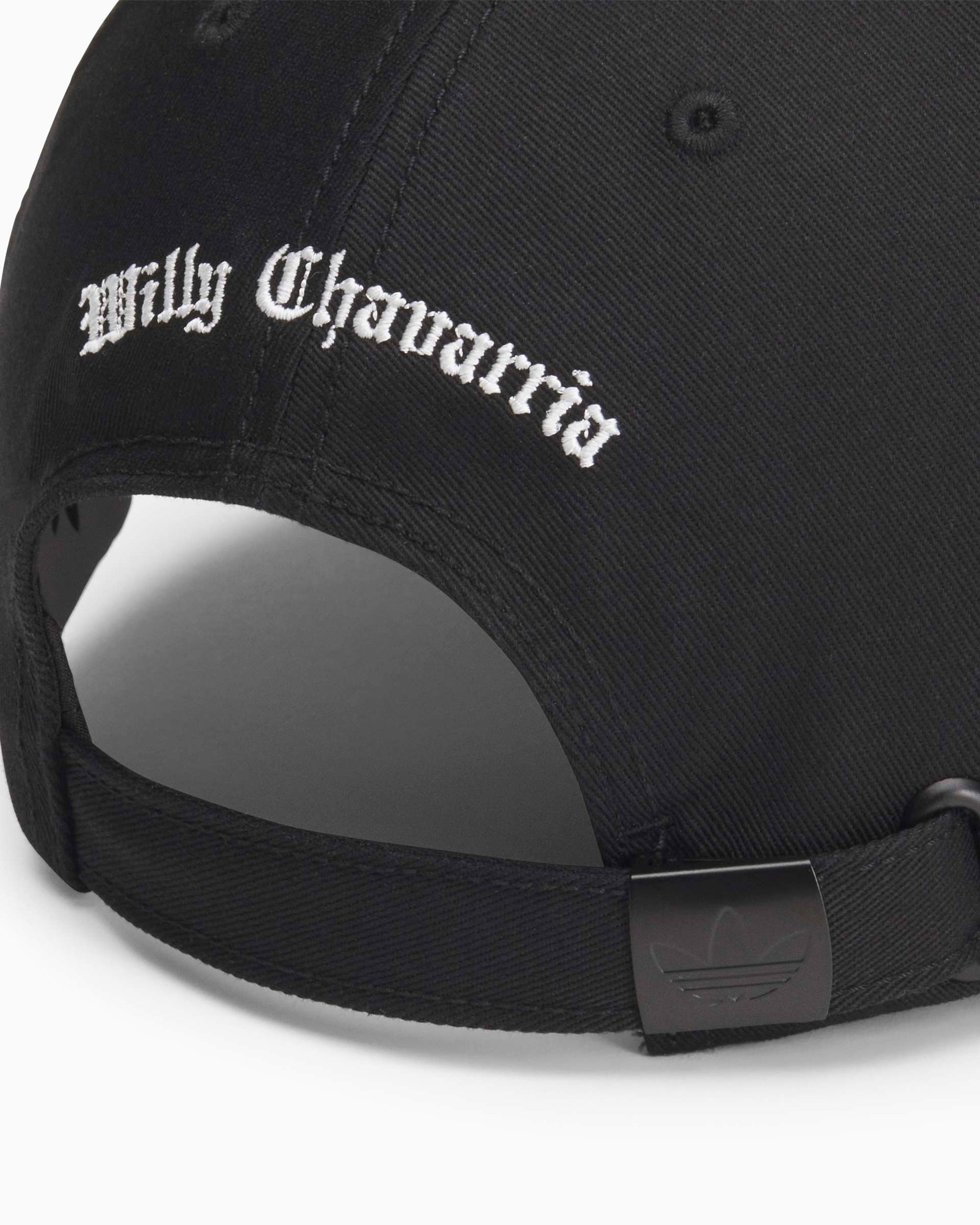 adidas Originals x Willy Chavarria Unisex Cap