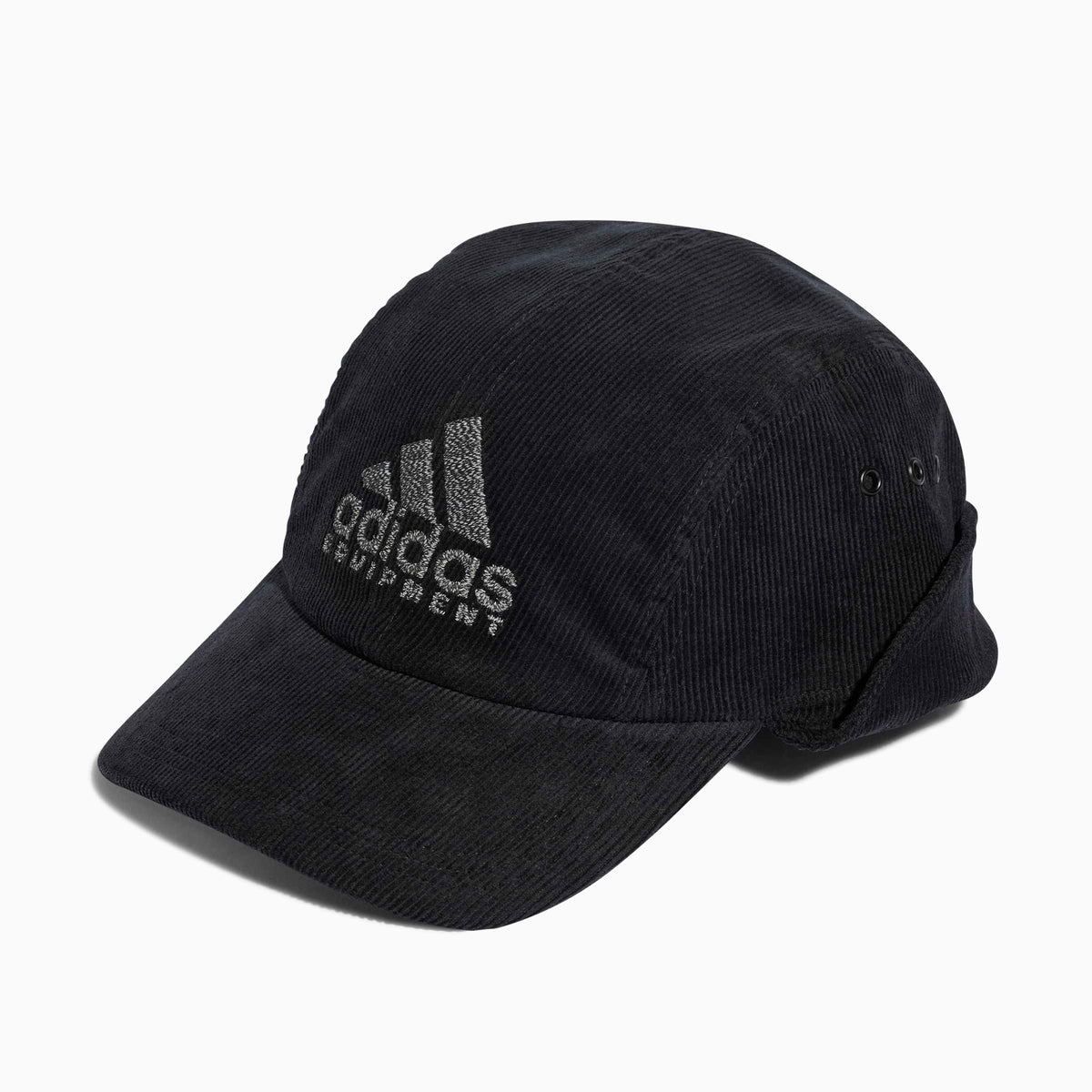 adidas Performance EQT Earflap Unisex Cap