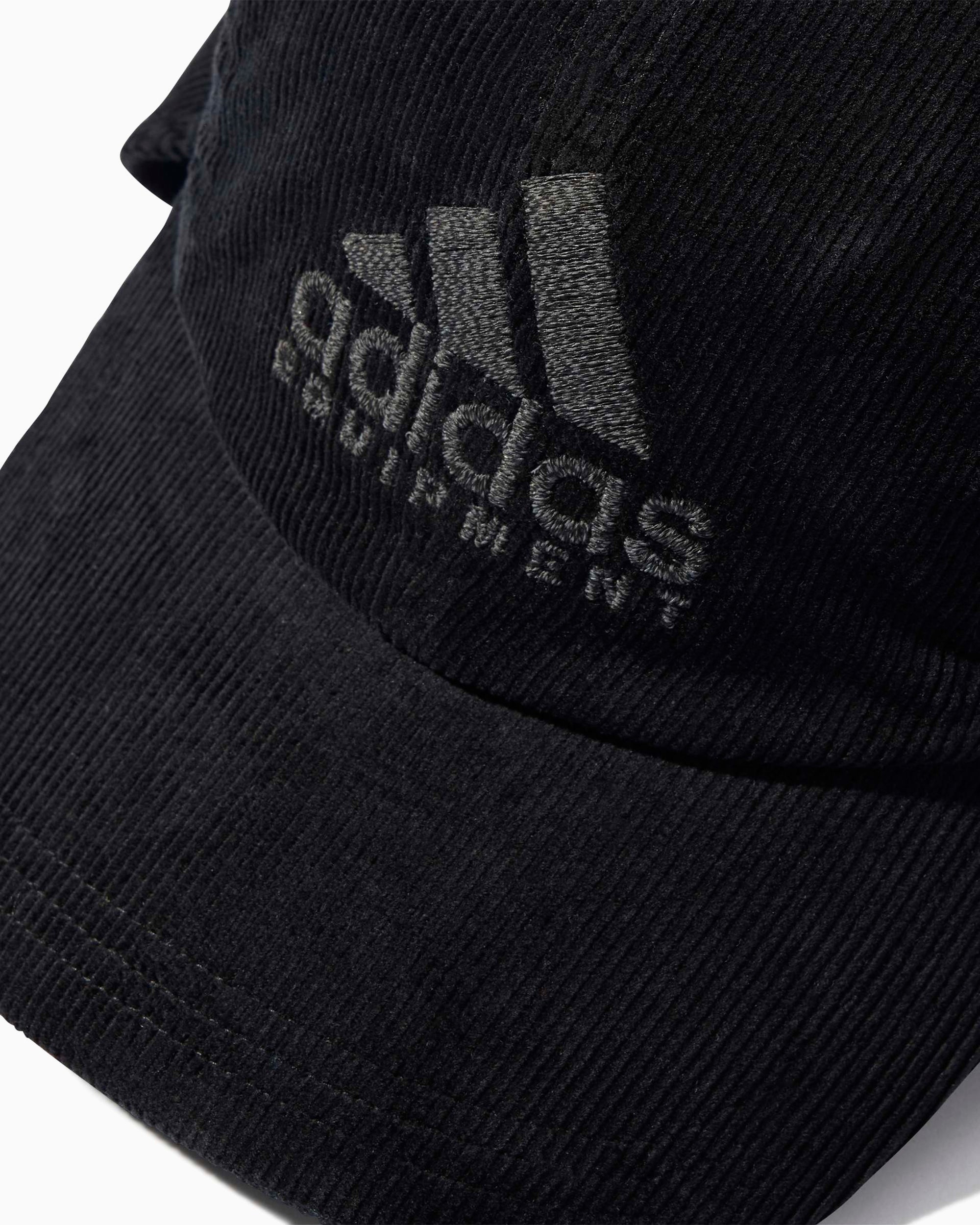 adidas Performance EQT Earflap Unisex Cap