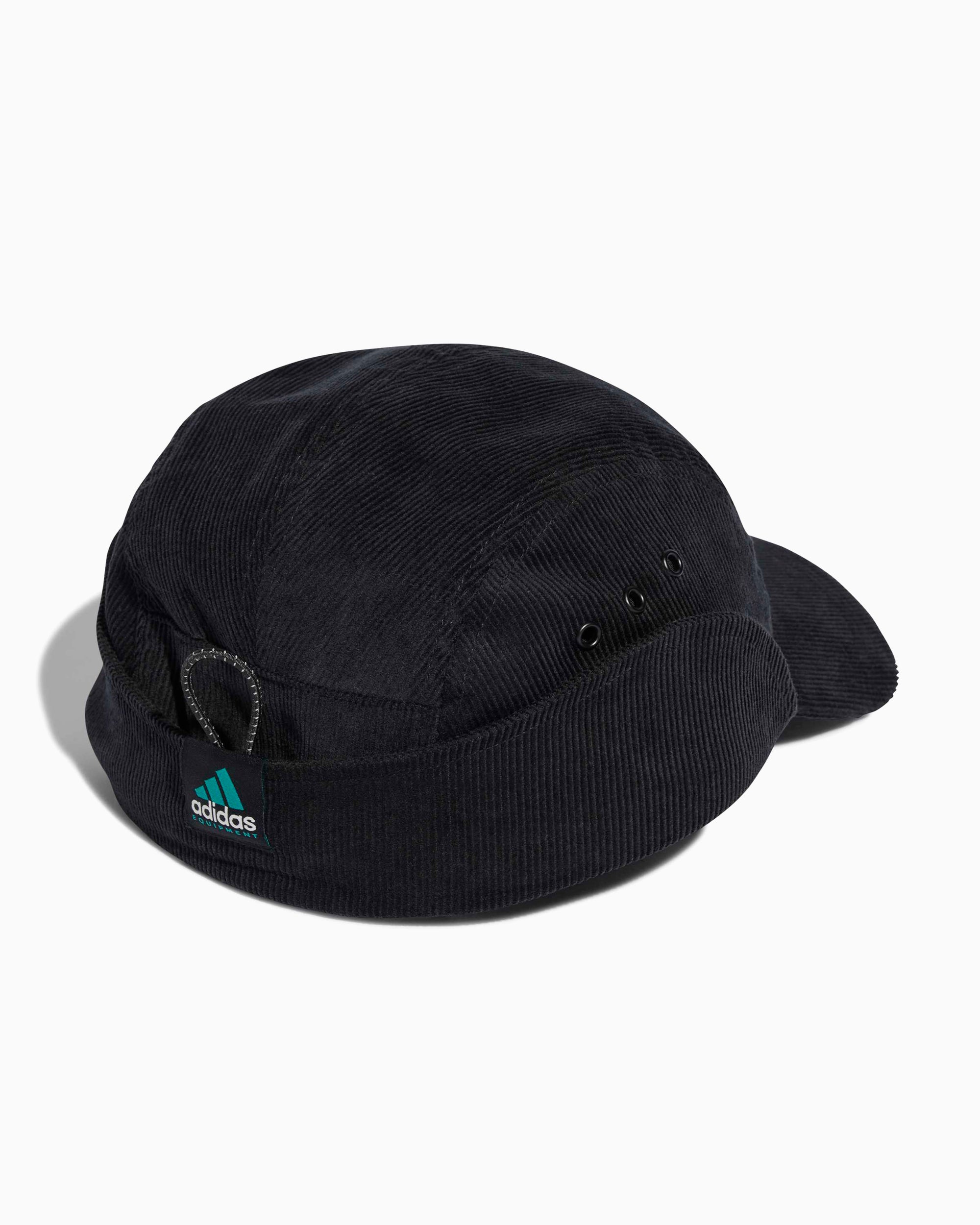 adidas Performance EQT Earflap Unisex Cap