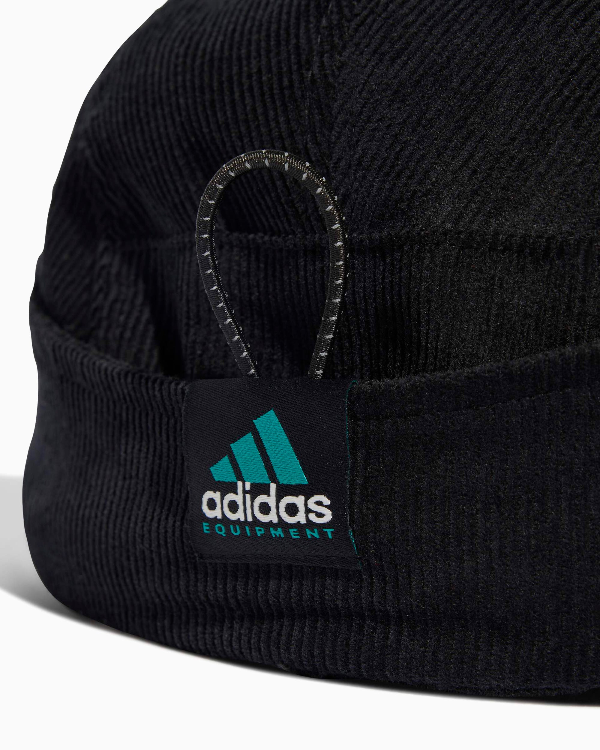 adidas Performance EQT Earflap Unisex Cap