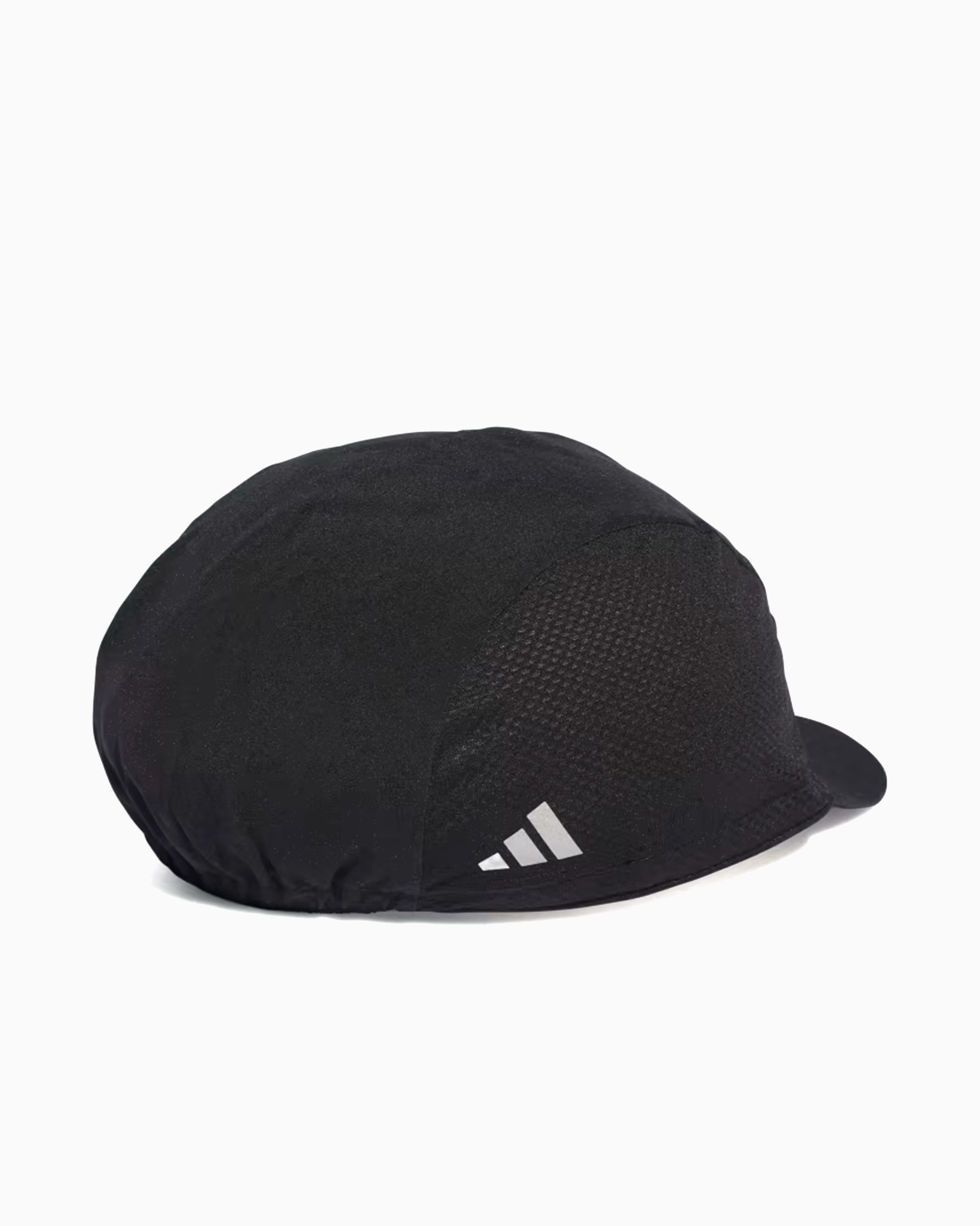 Caps adidas Performance The Cycling Unisex Cap - HT6889