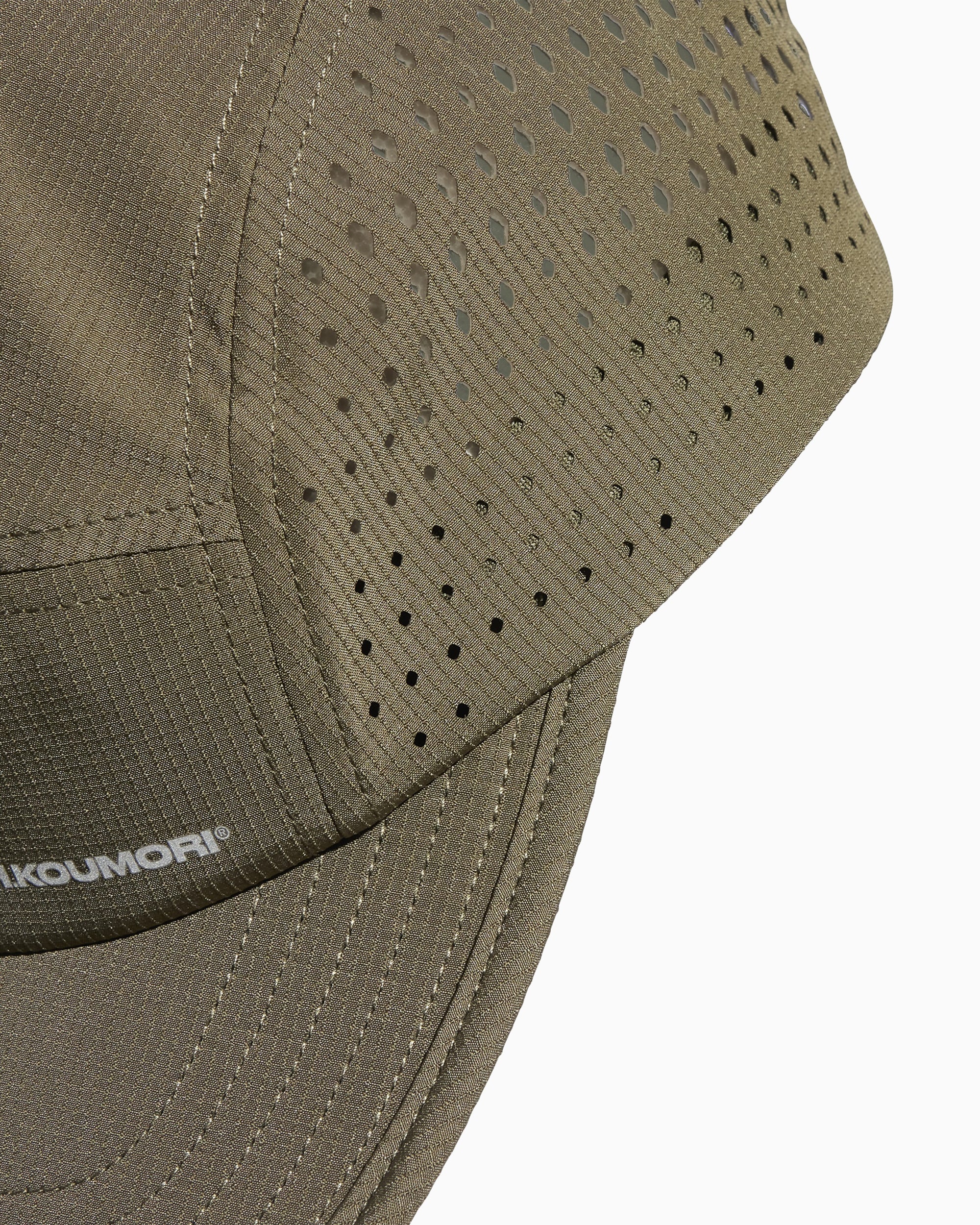 adidas Performance x H.Koumori Running Unisex Cap