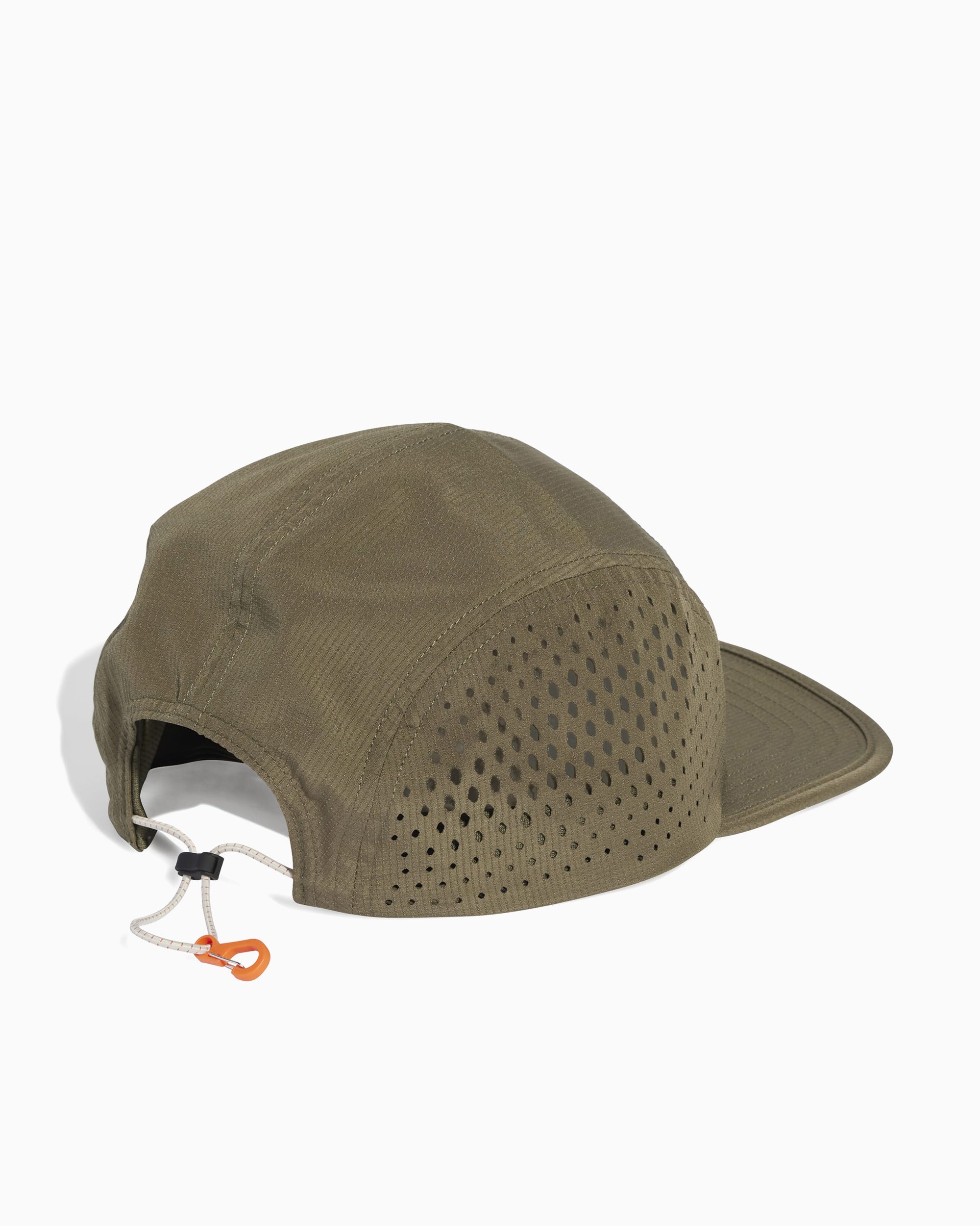 adidas Performance x H.Koumori Running Unisex Cap