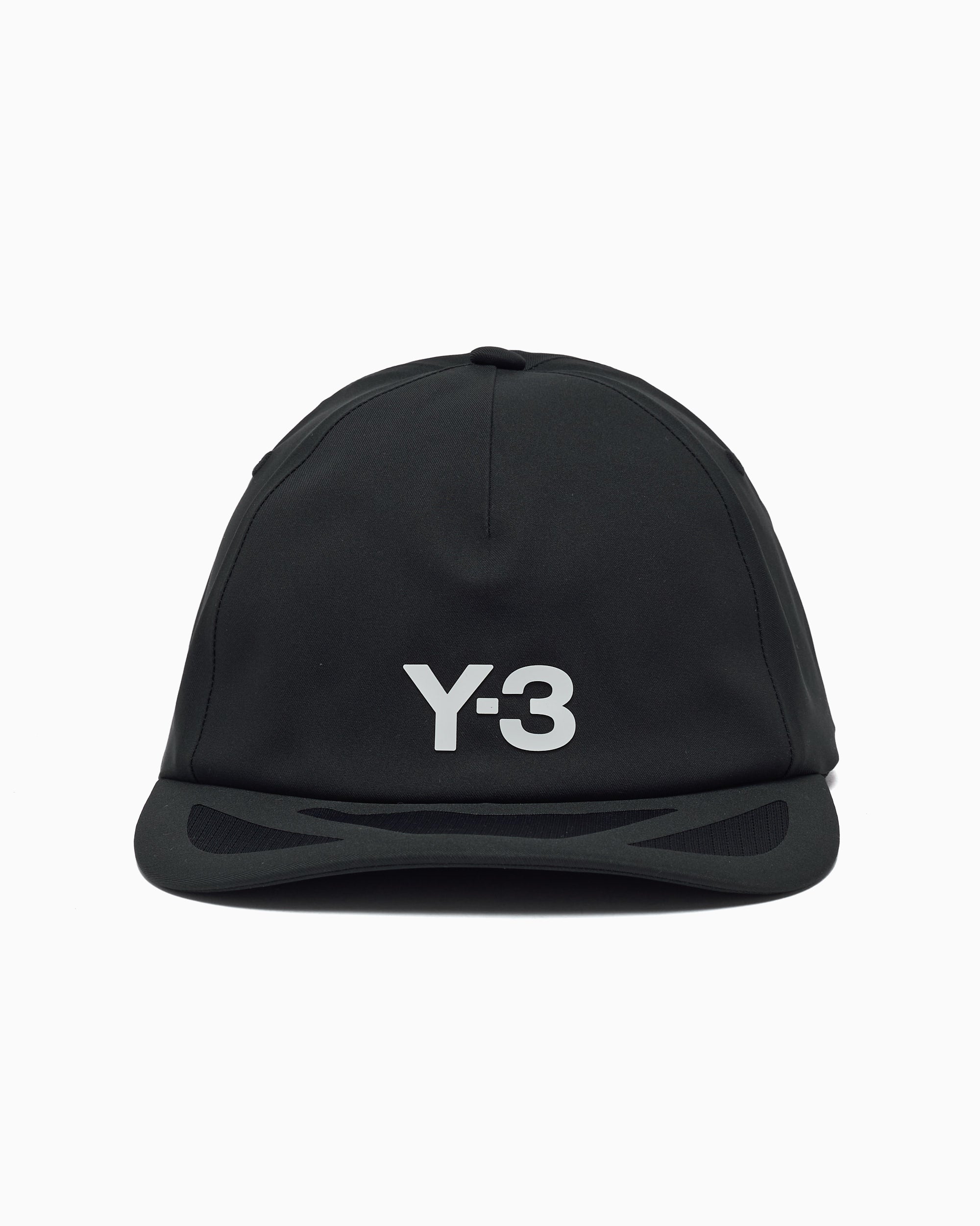 adidas Y-3 Bb Clima Unisex Cap