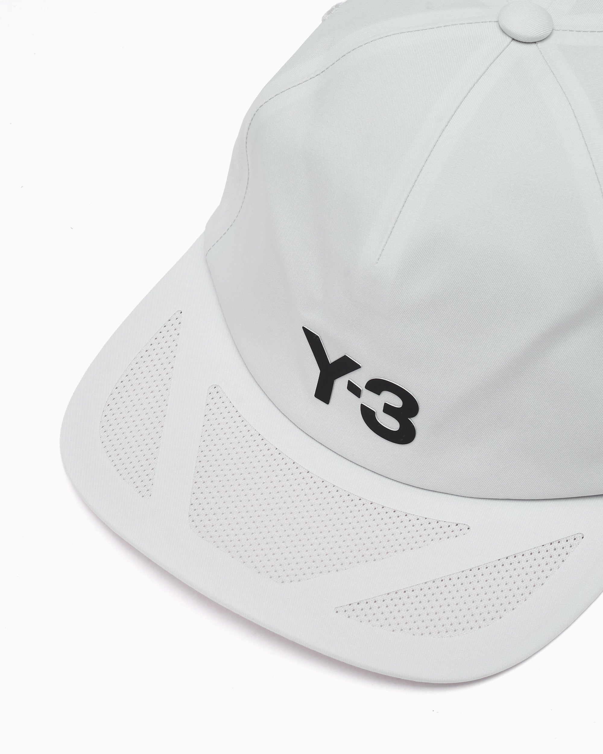adidas Y-3 Bb Clima Unisex Cap