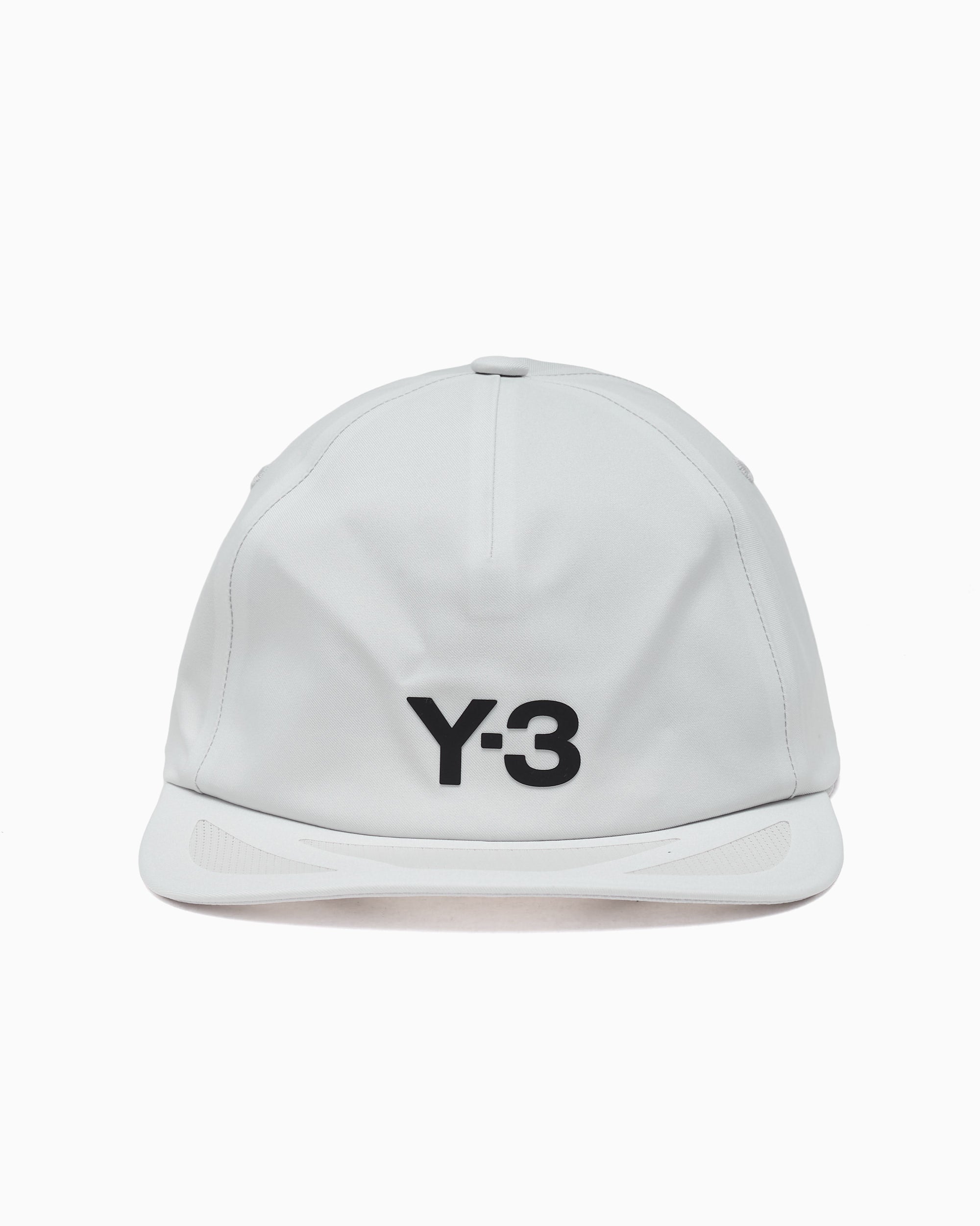 adidas Y-3 Bb Clima Unisex Cap