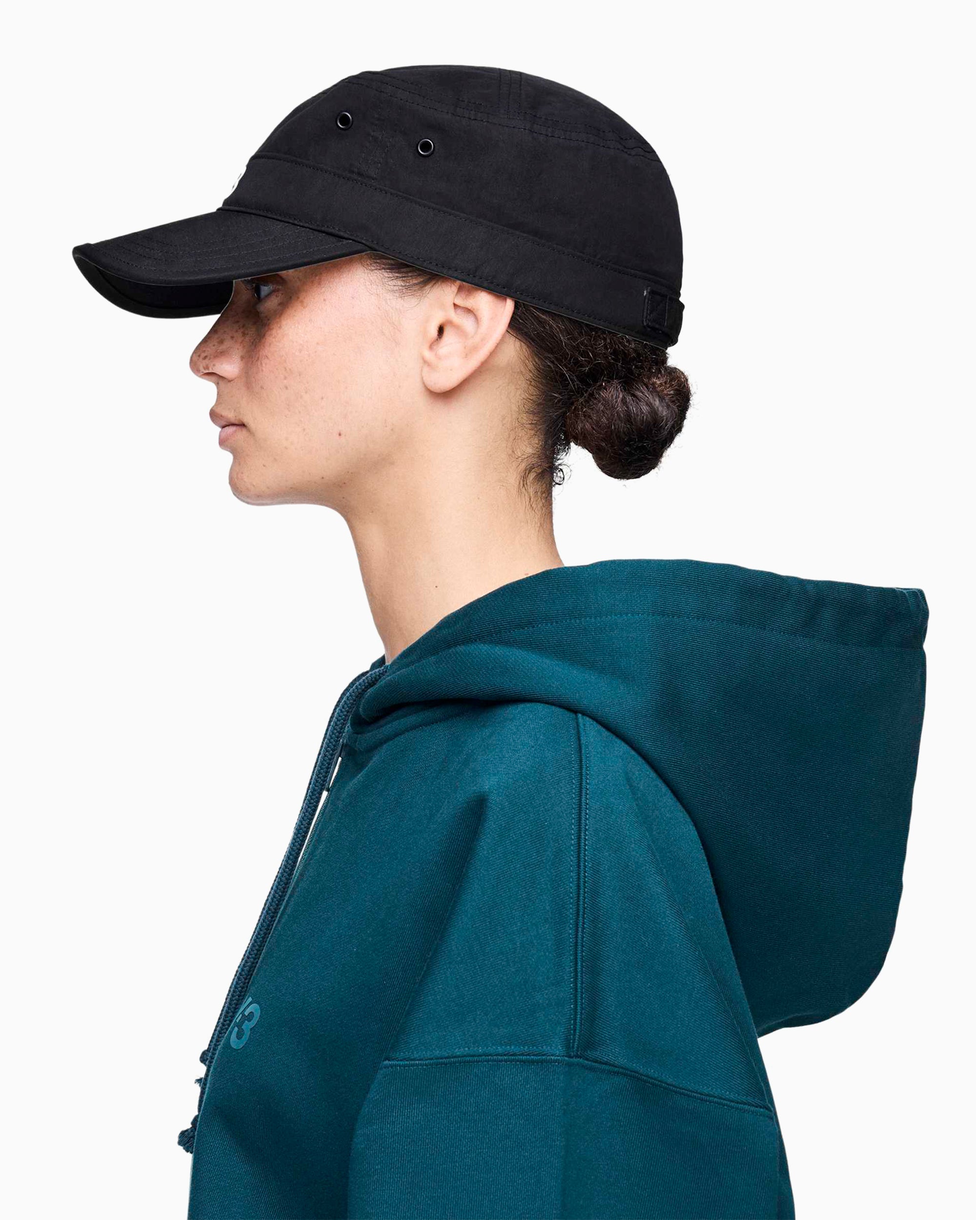adidas Y-3 Workwear Unisex Cap