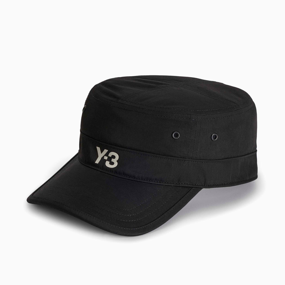 adidas Y-3 Workwear Unisex Cap
