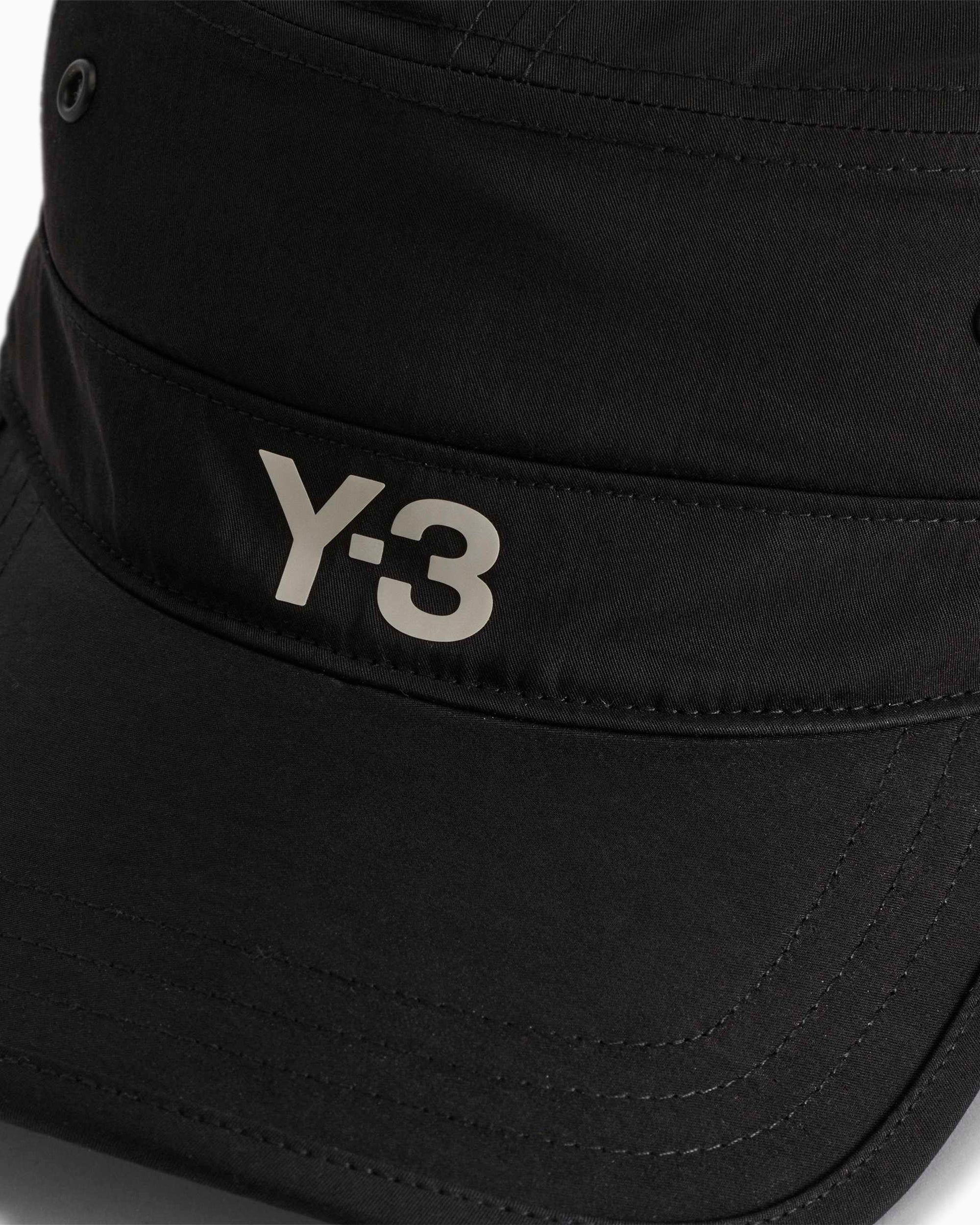 adidas Y-3 Workwear Unisex Cap