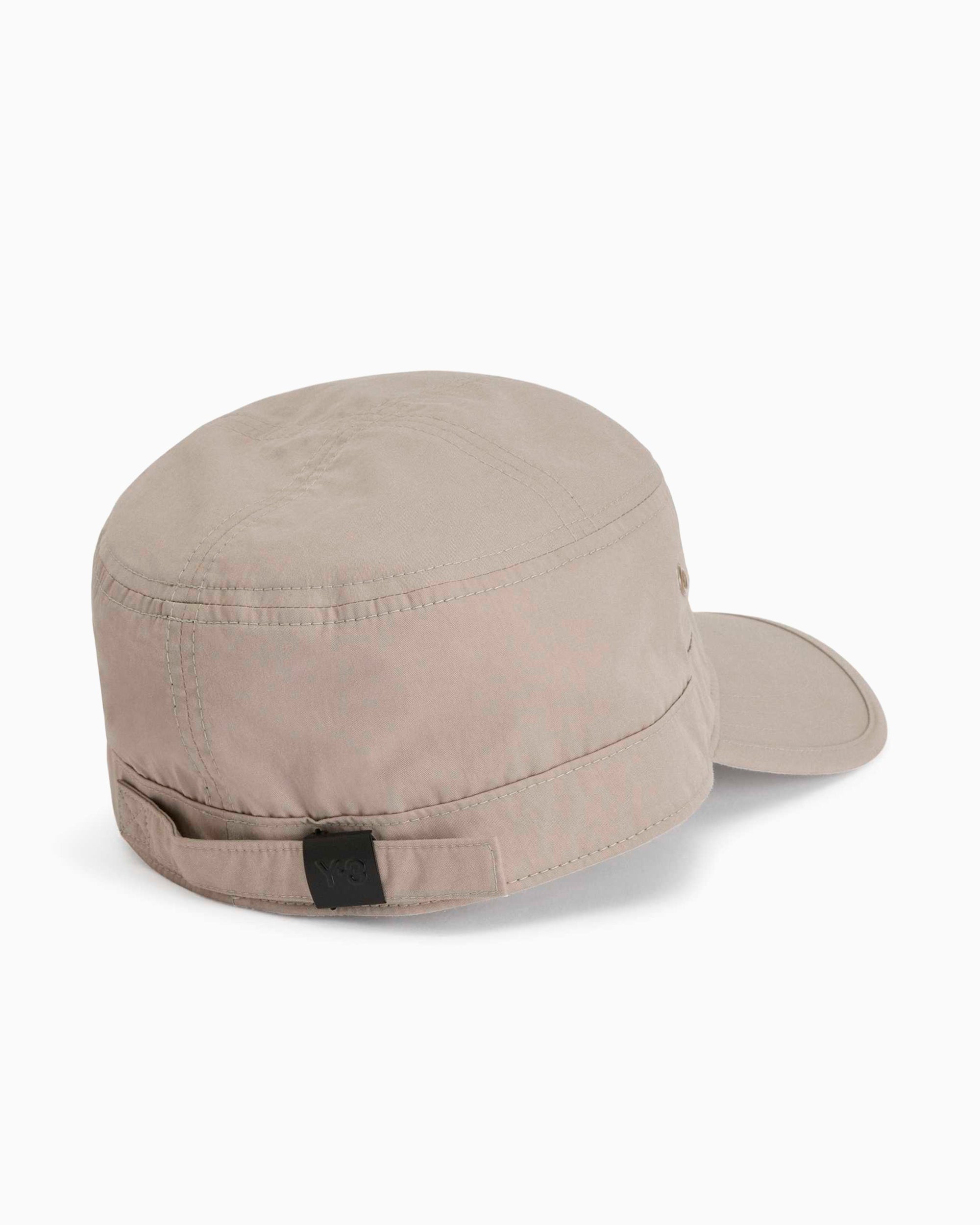 adidas Y-3 Workwear Unisex Cap