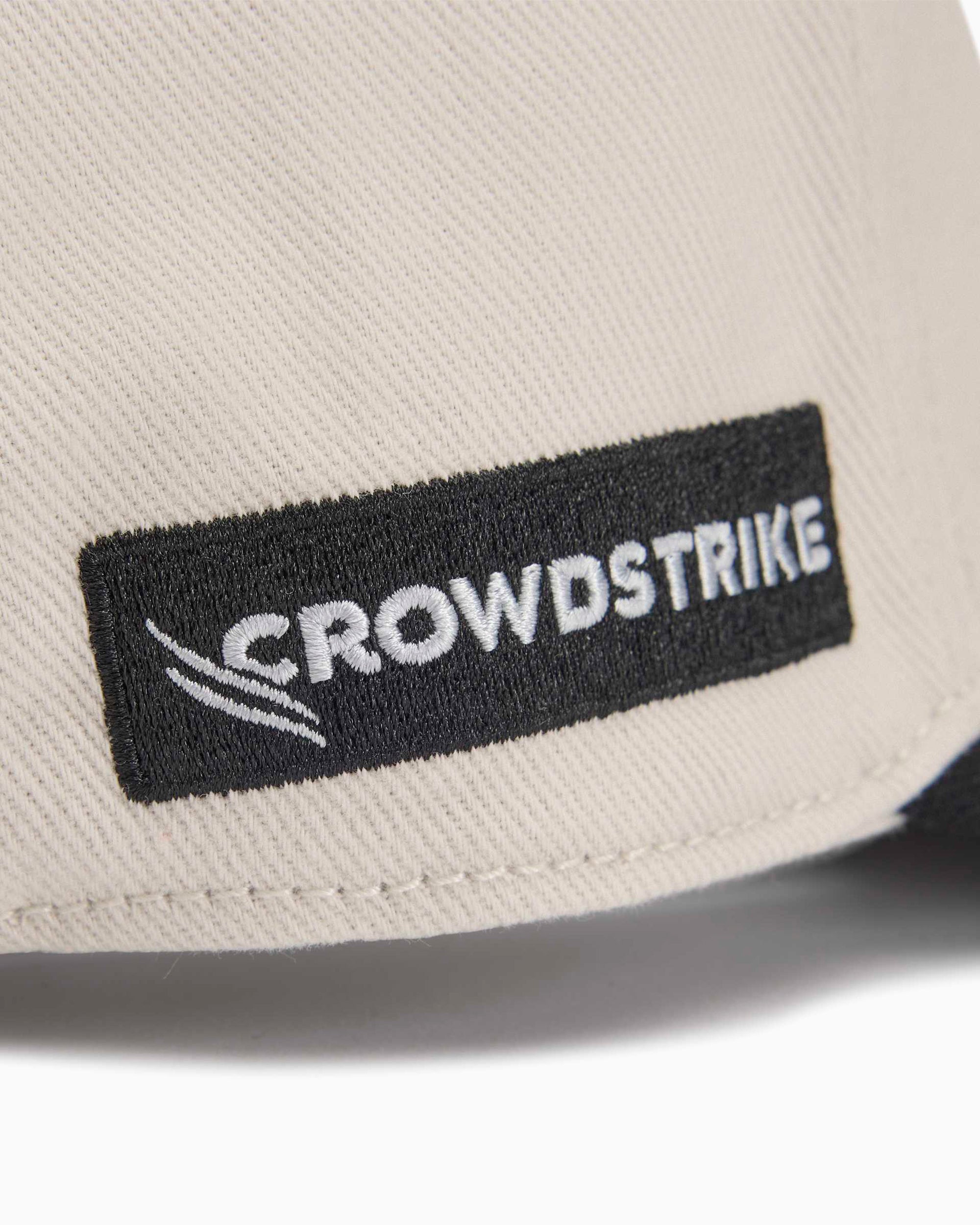 Caps adidas Y-3 x Mercedes AMG Petronas Team F1 "Team Podium" Cap - KR0353