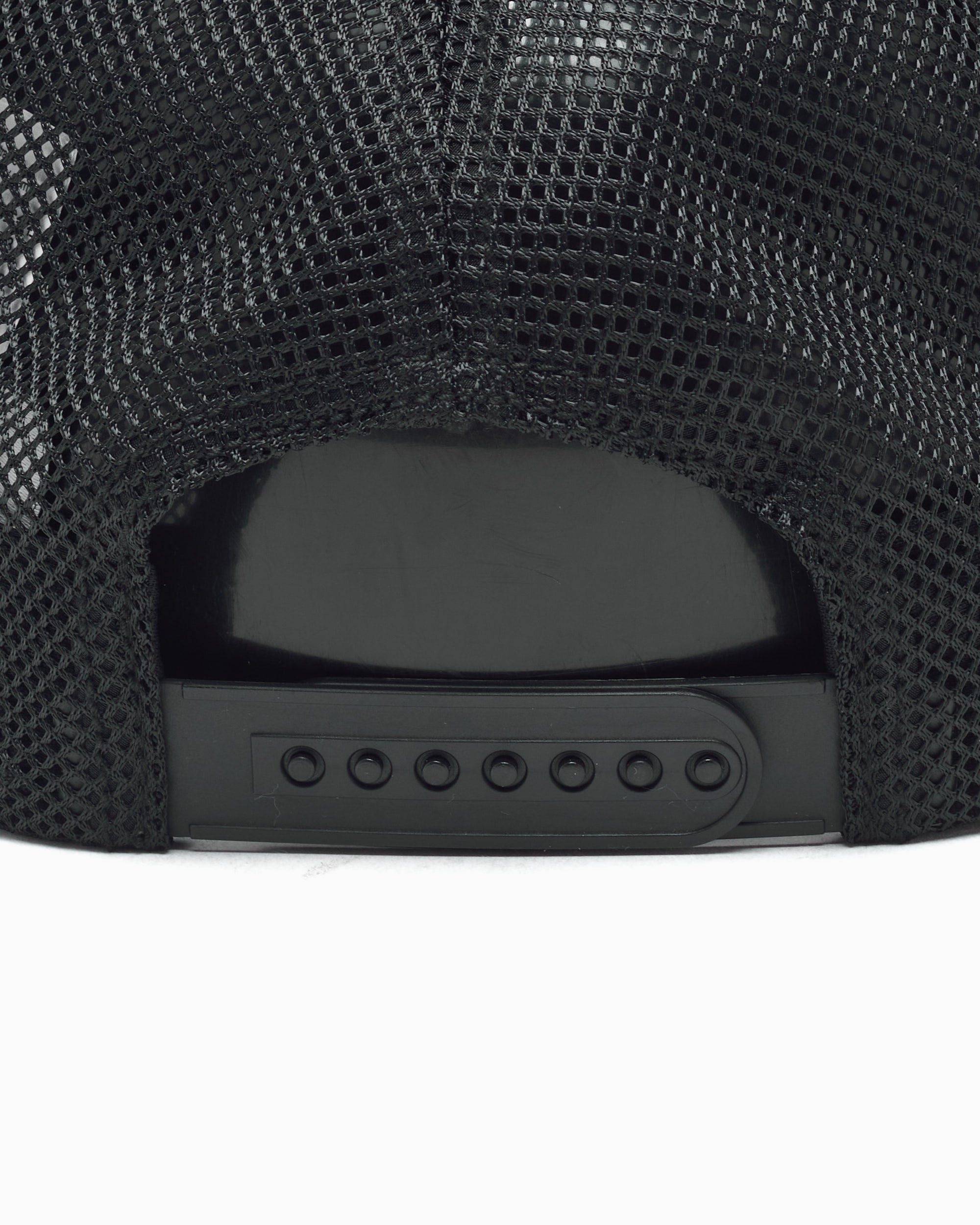 adidas Y-3 x Neighborhood Trucker Unisex Cap
