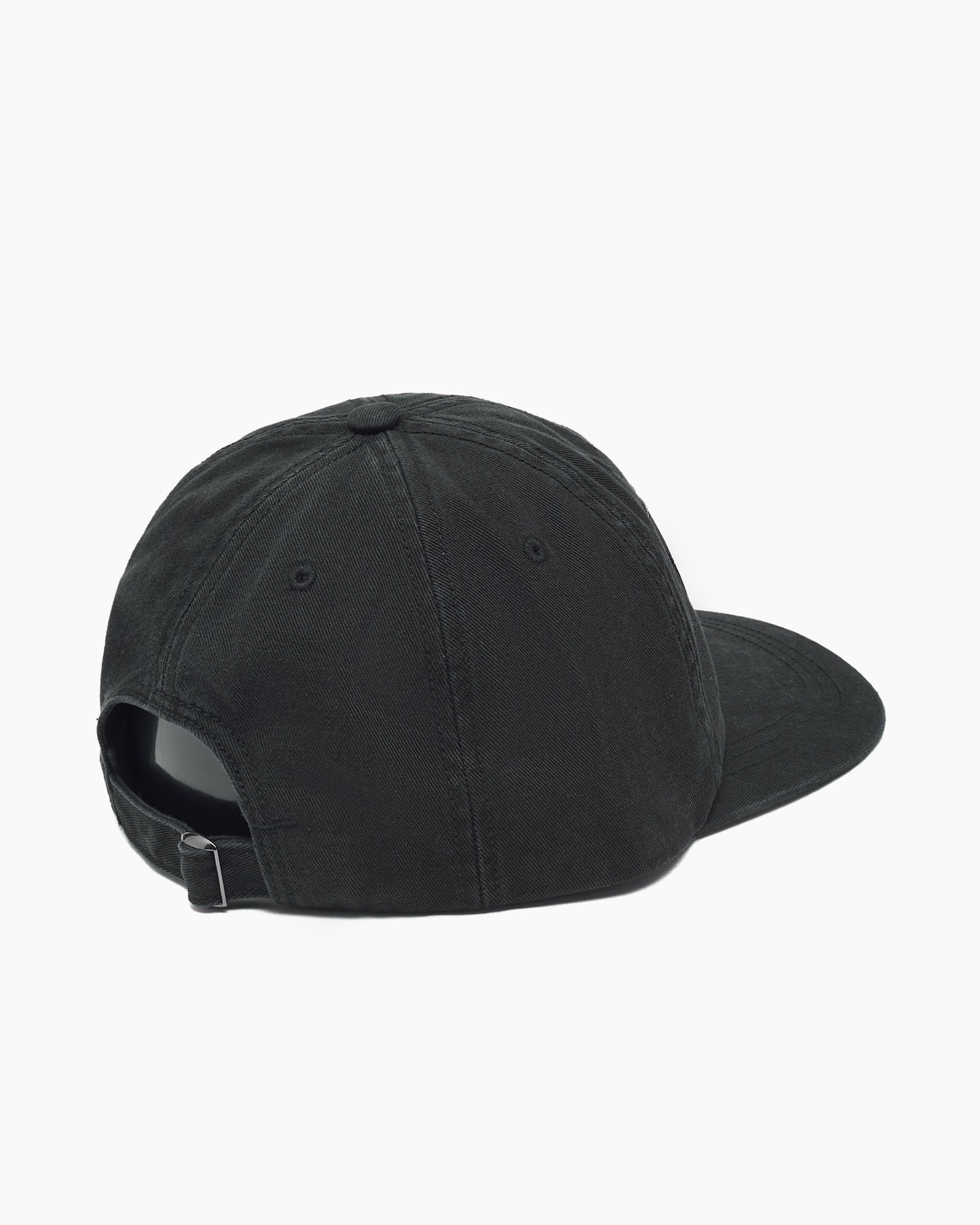 adidas Y-3 x Neighborhood Unisex Cap