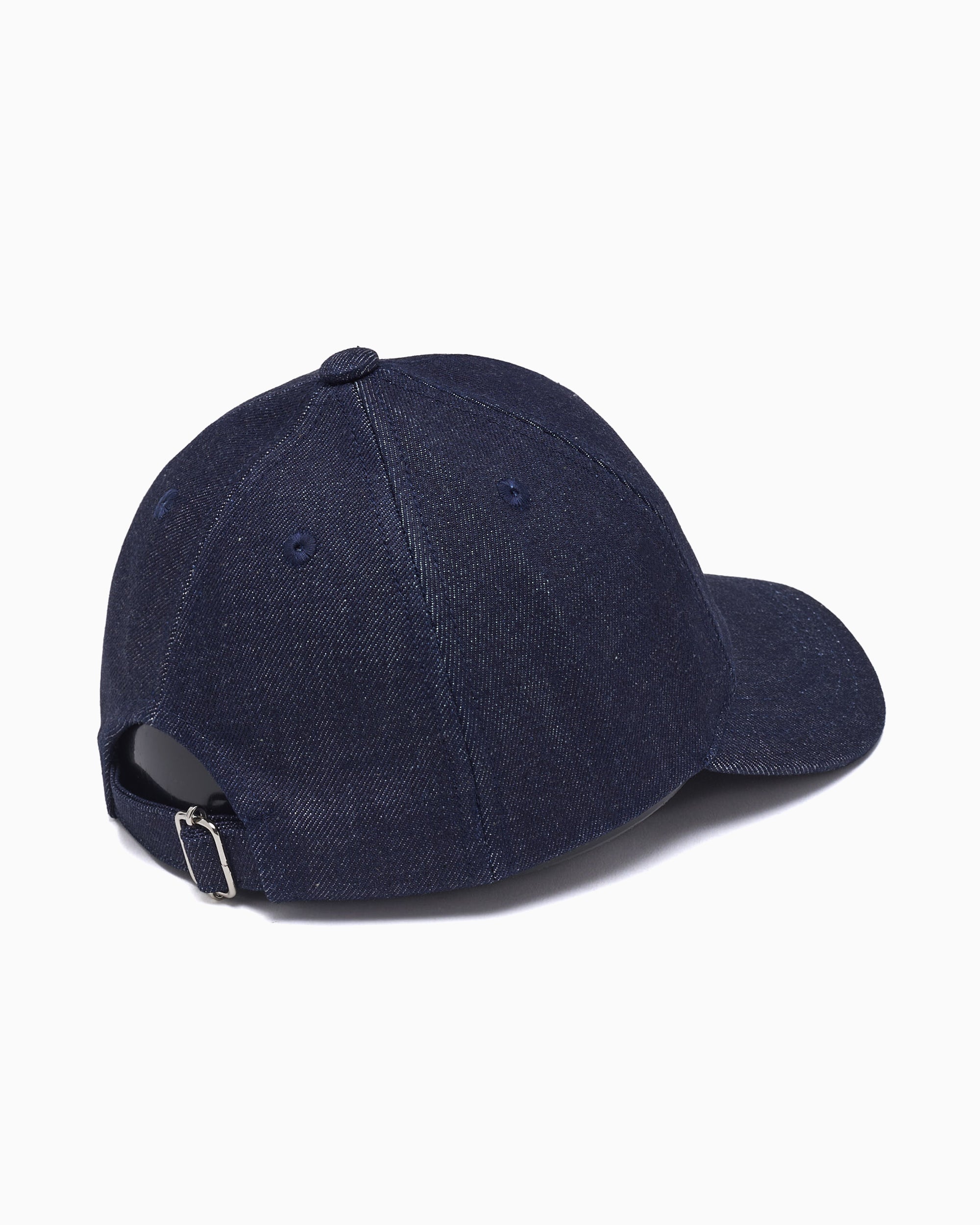 Casquette A.P.C. Eden VPC Unisex